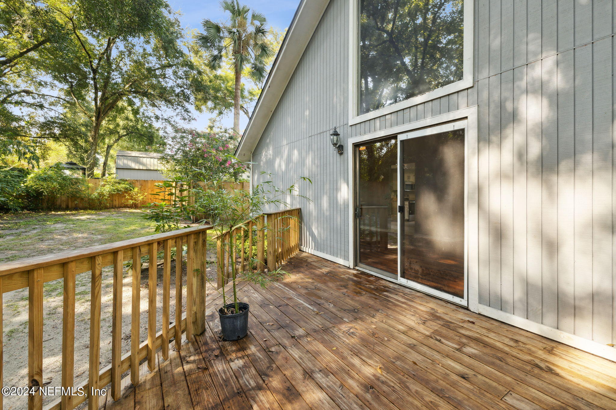 12551 SHADY CREEK Drive
