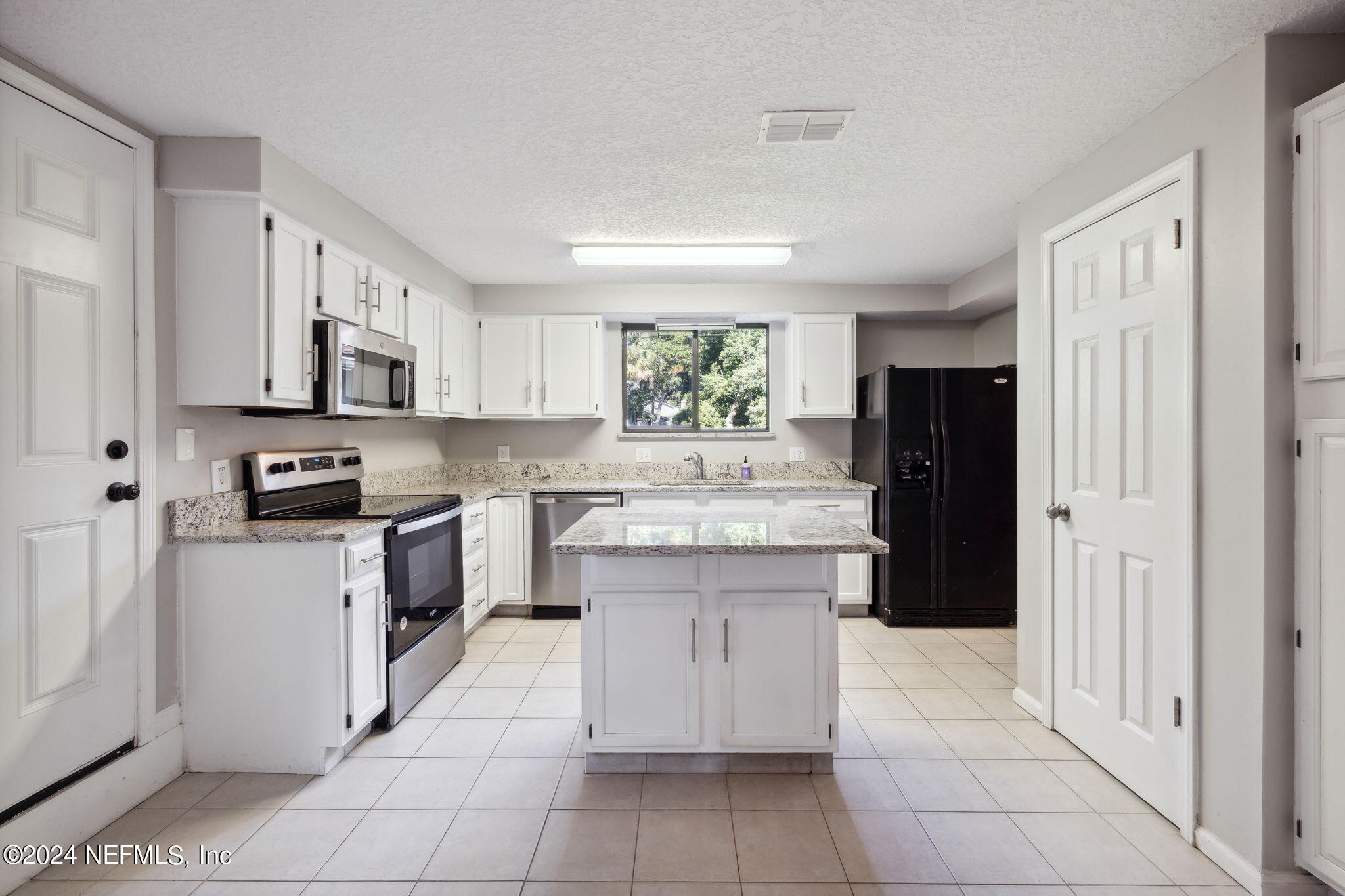 12551 SHADY CREEK Drive