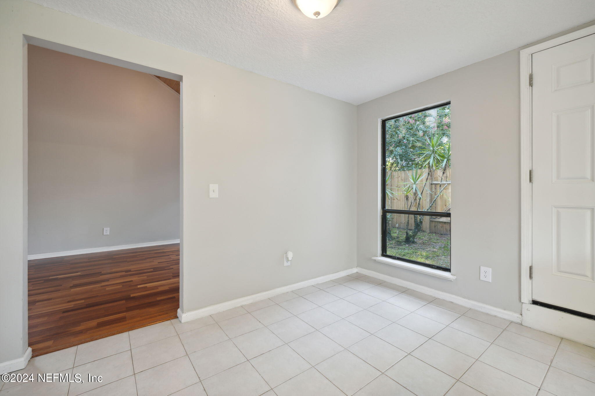 12551 SHADY CREEK Drive
