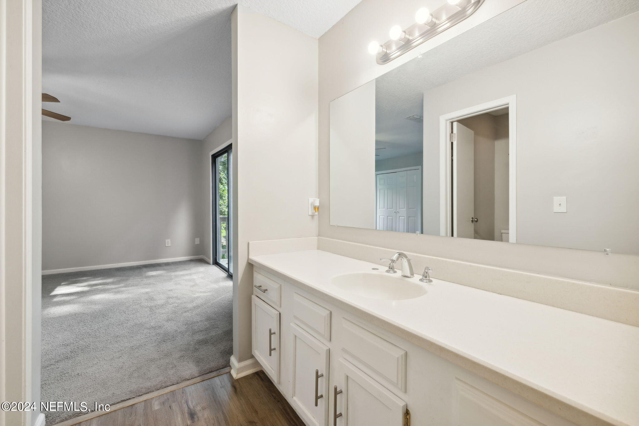 12551 SHADY CREEK Drive