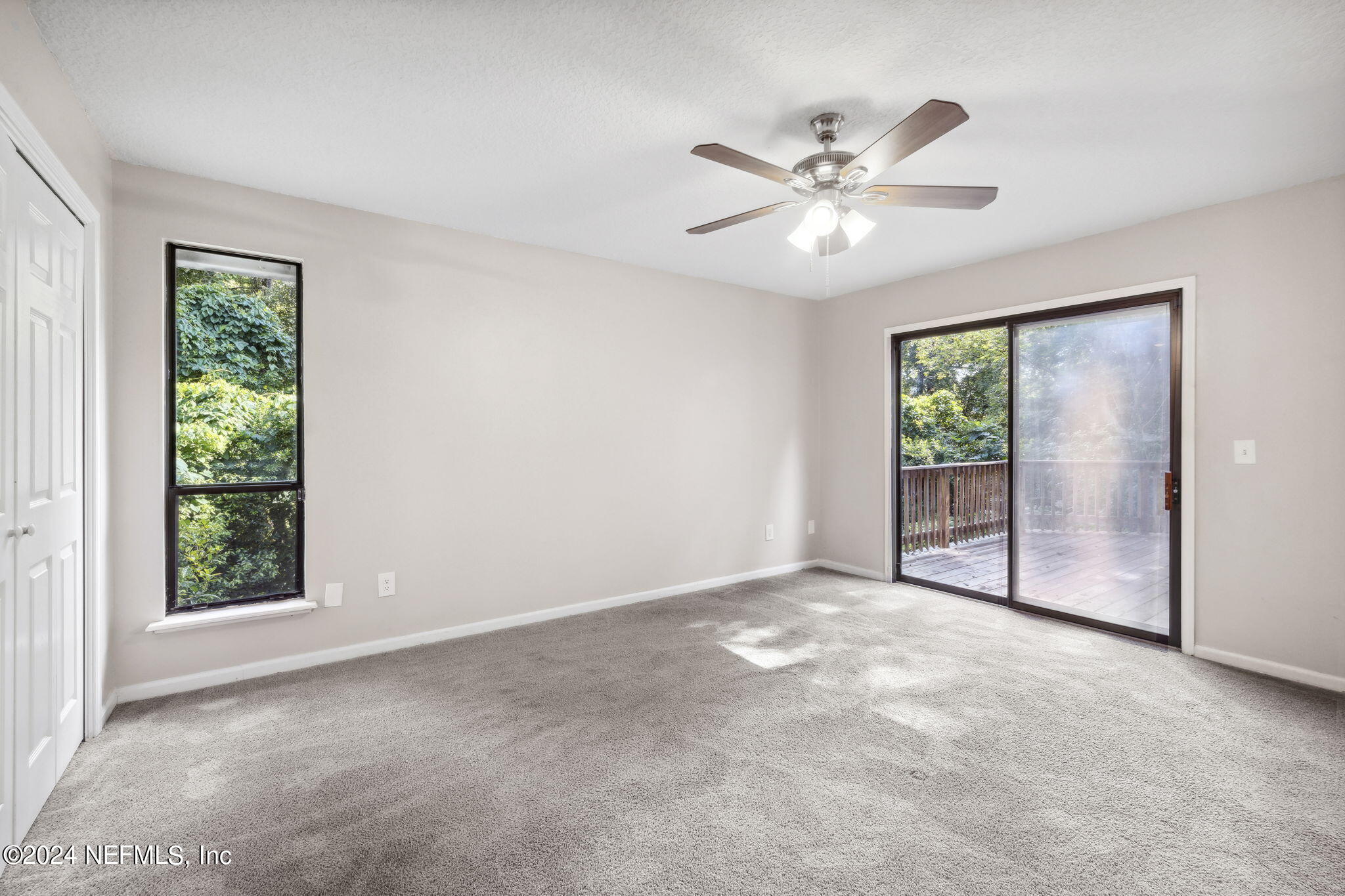 12551 SHADY CREEK Drive