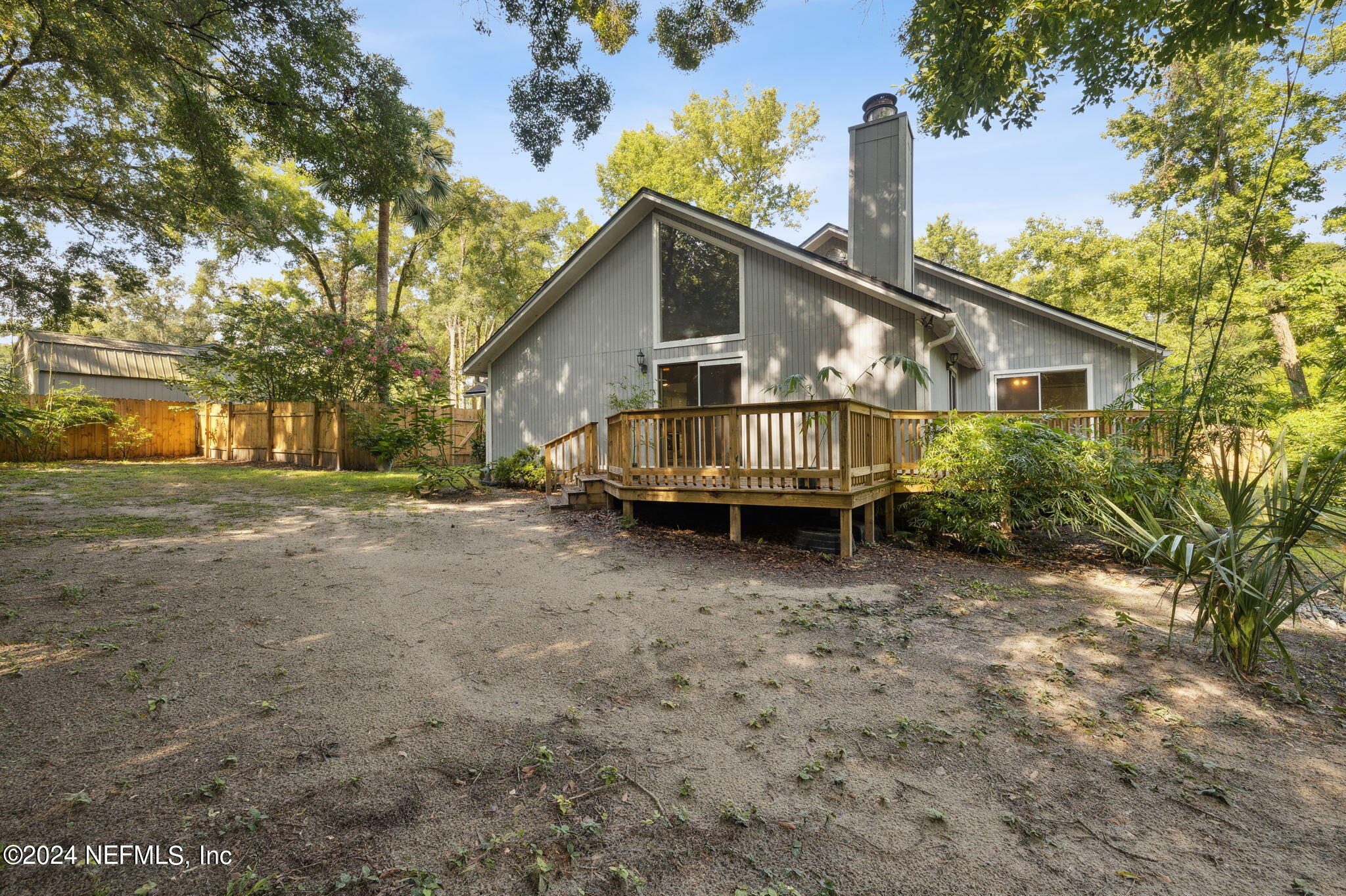12551 SHADY CREEK Drive