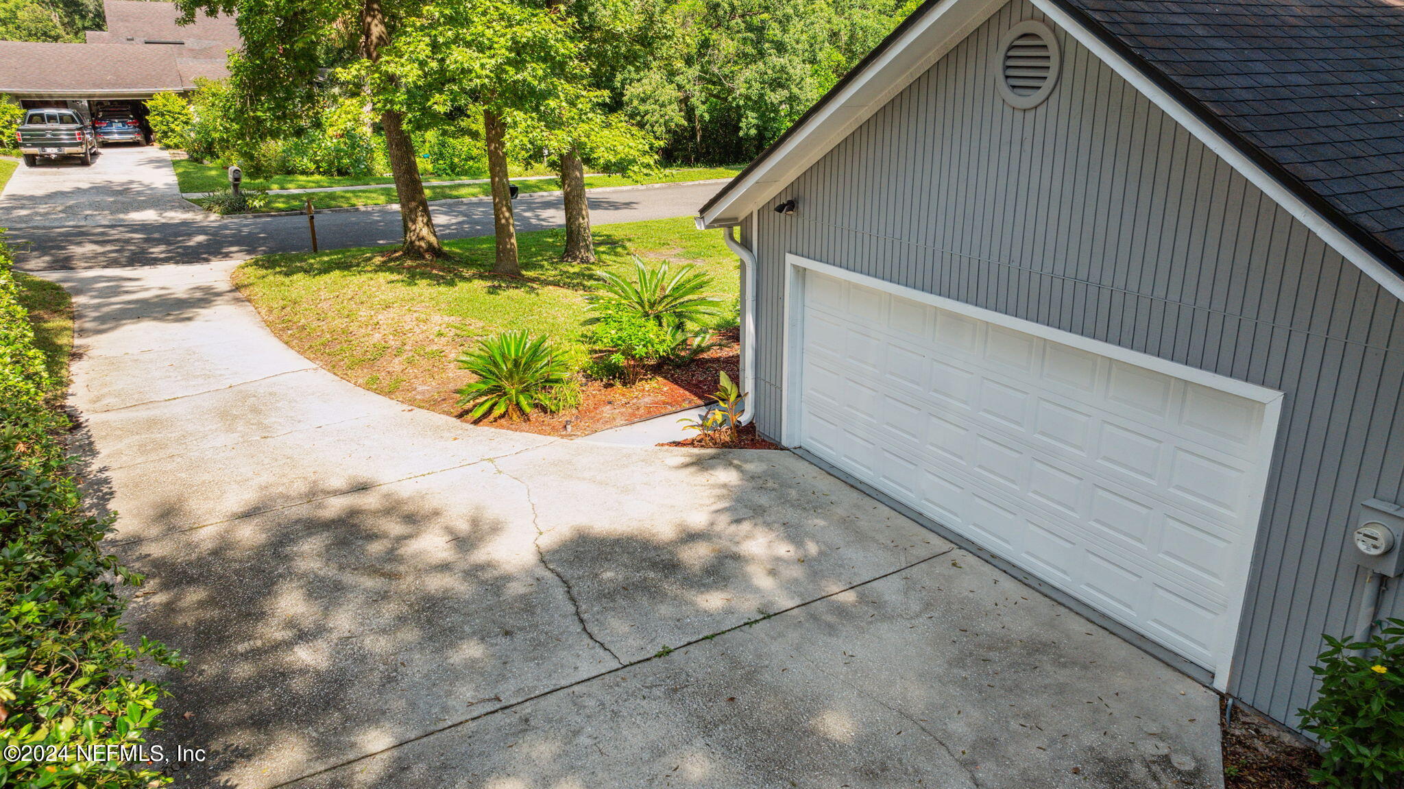 12551 SHADY CREEK Drive