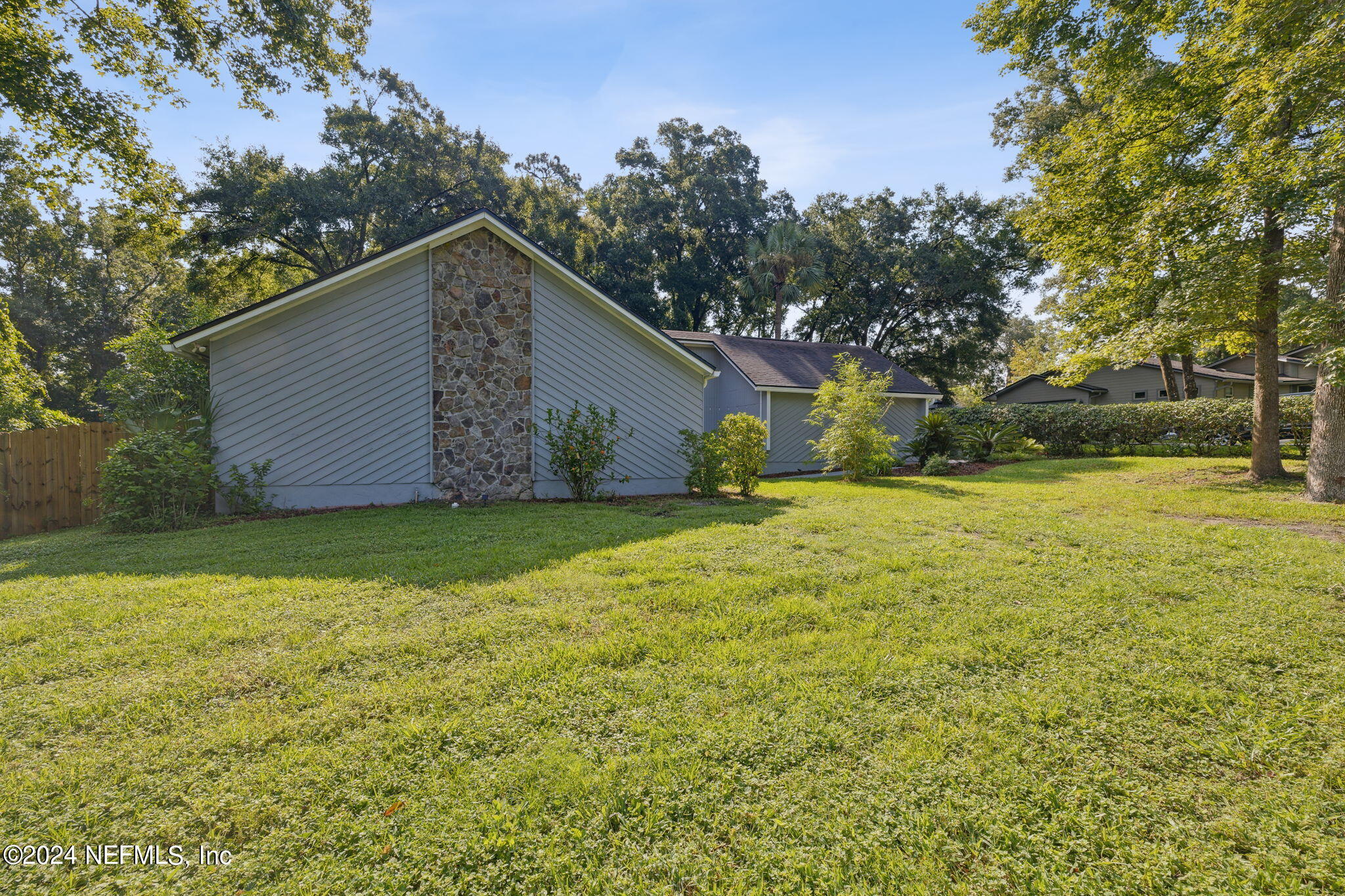 12551 SHADY CREEK Drive
