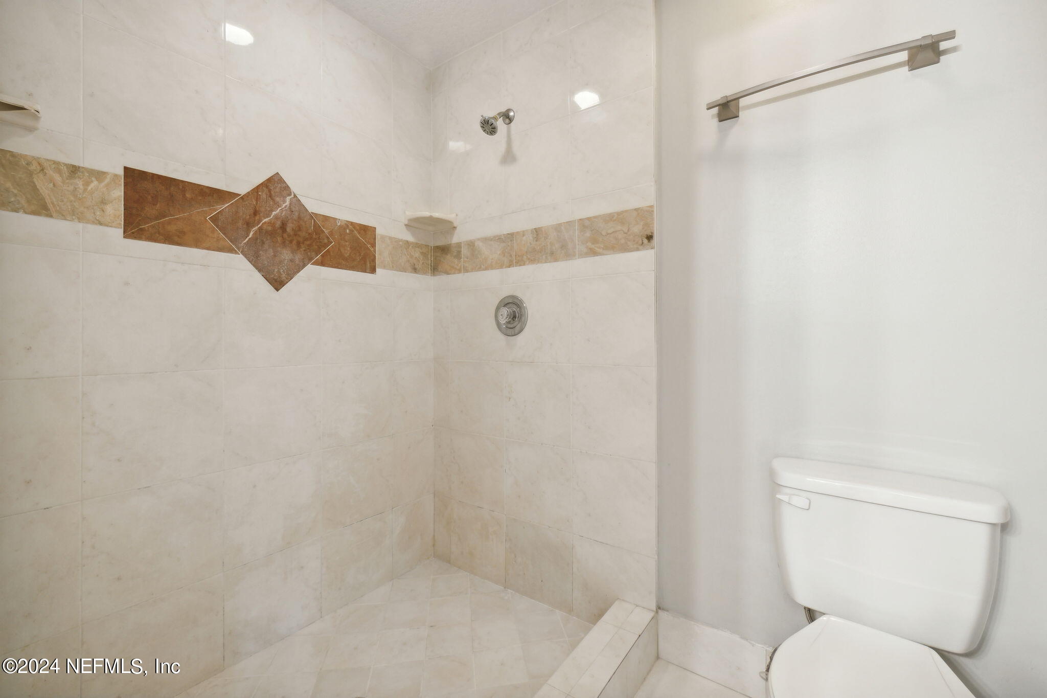 12551 SHADY CREEK Drive