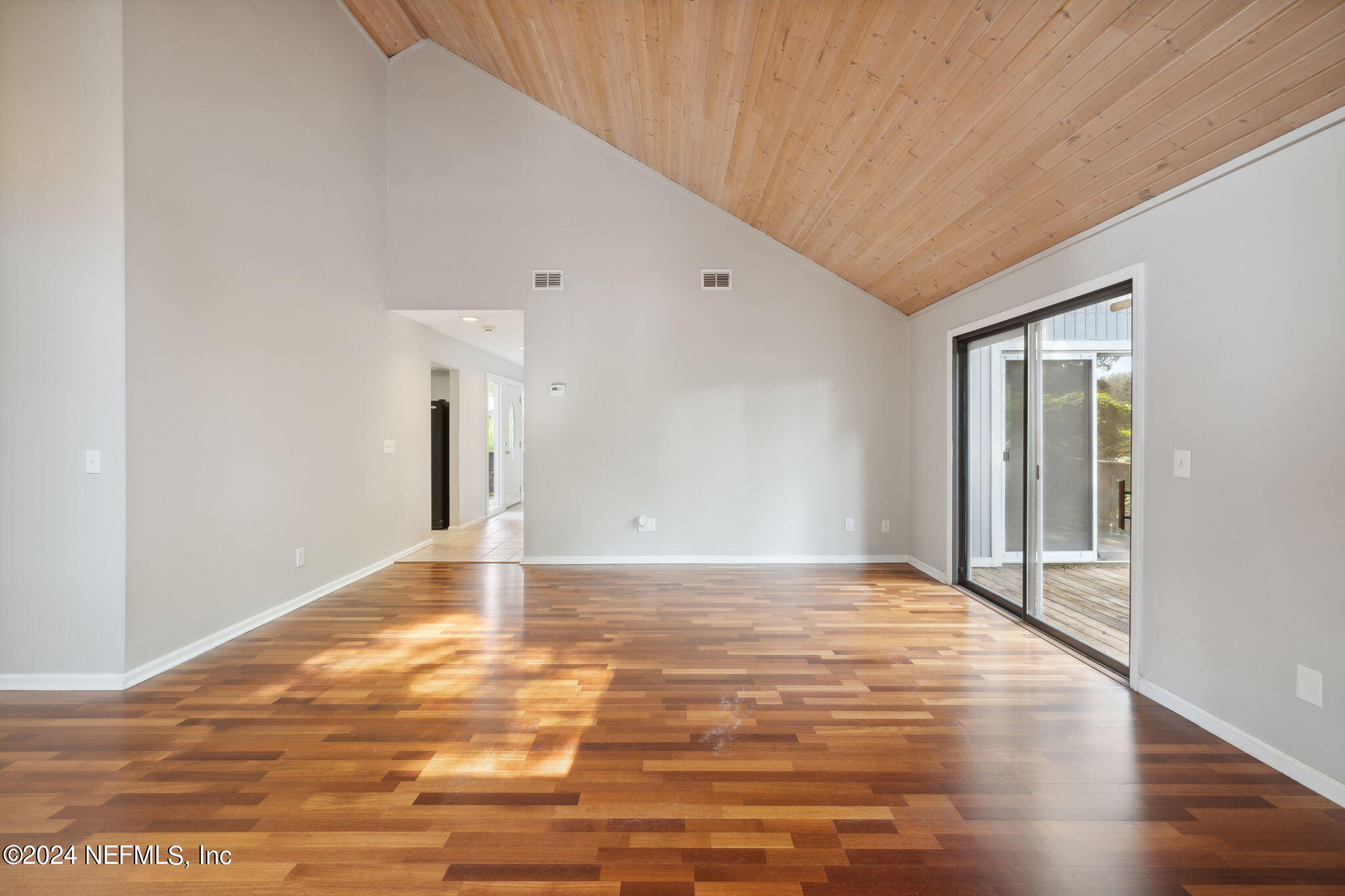 12551 SHADY CREEK Drive