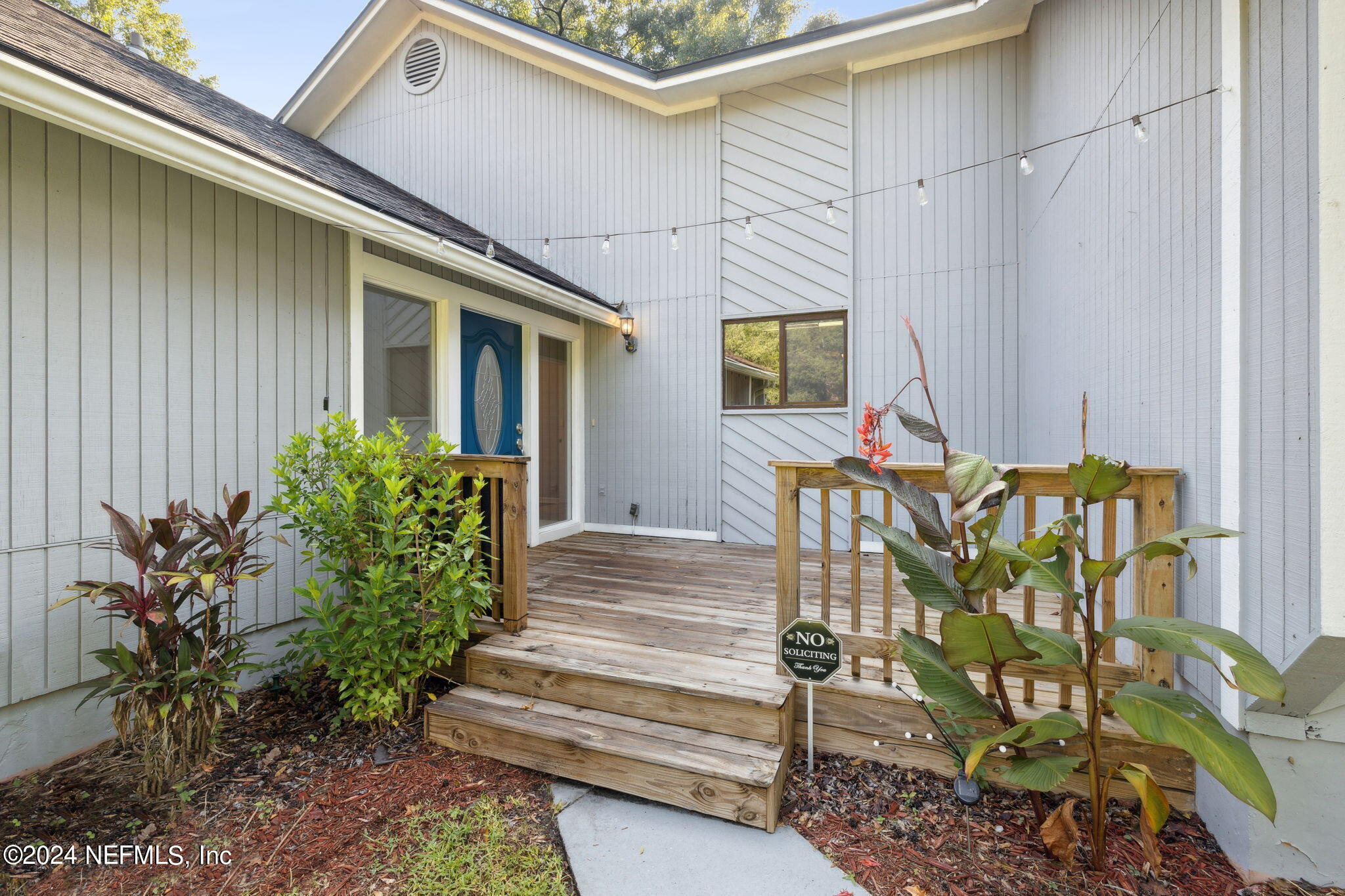 12551 SHADY CREEK Drive