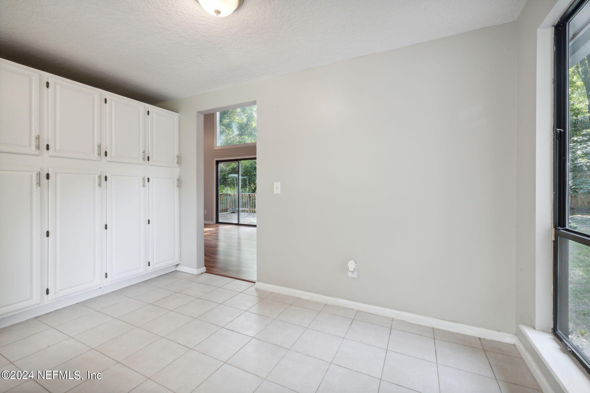 12551 SHADY CREEK Drive