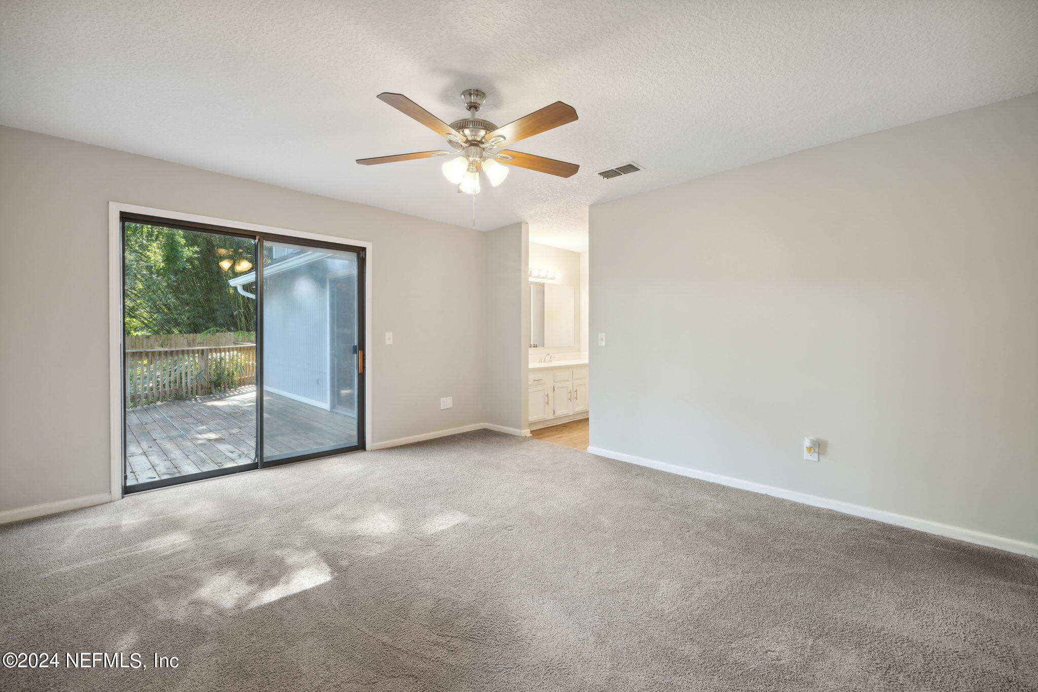 12551 SHADY CREEK Drive
