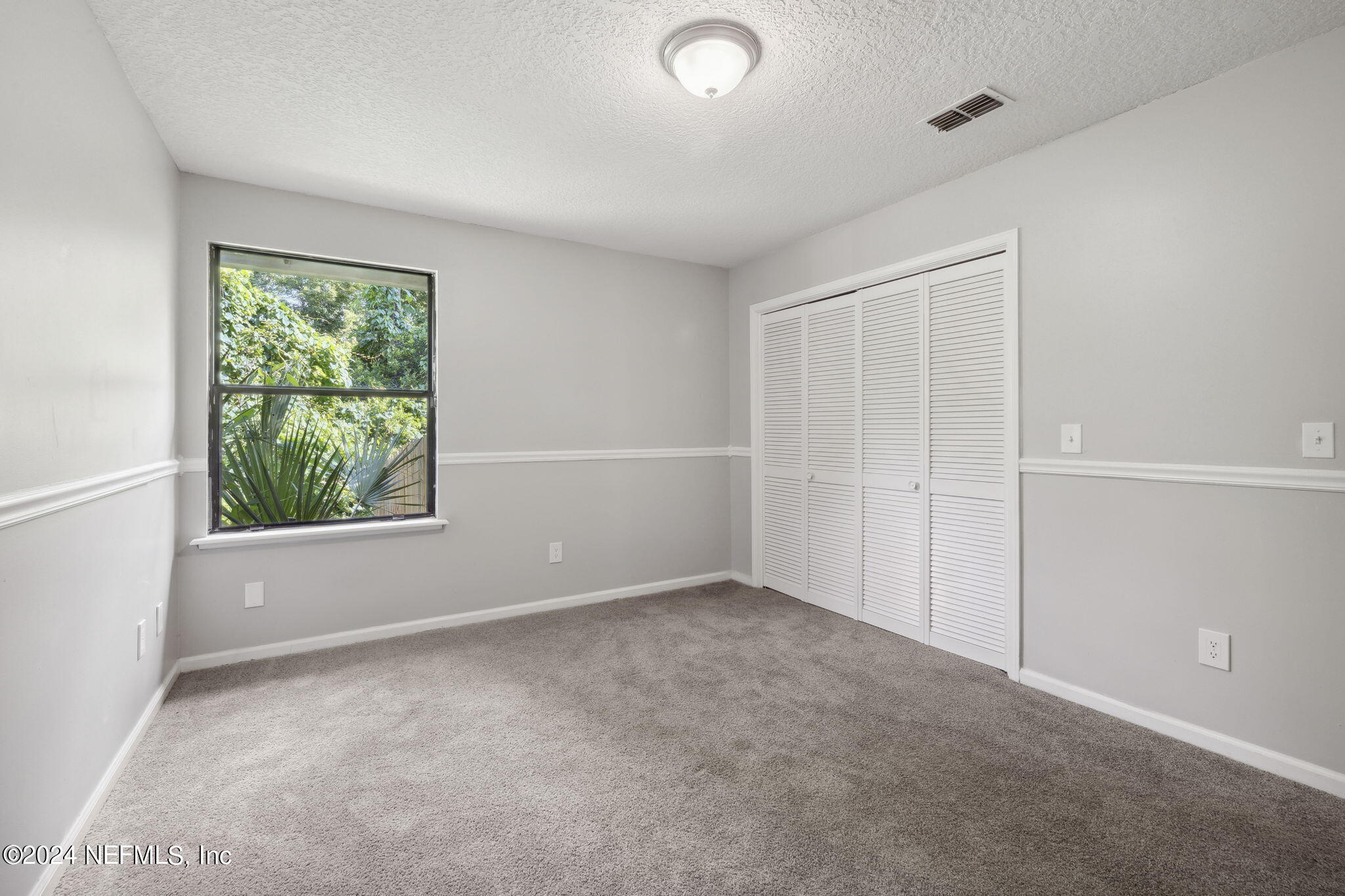 12551 SHADY CREEK Drive