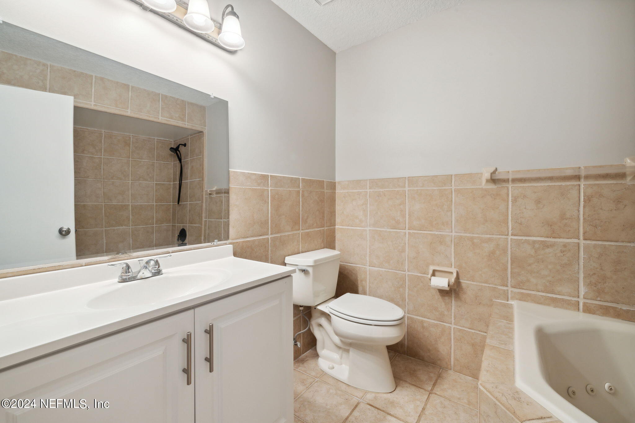 12551 SHADY CREEK Drive