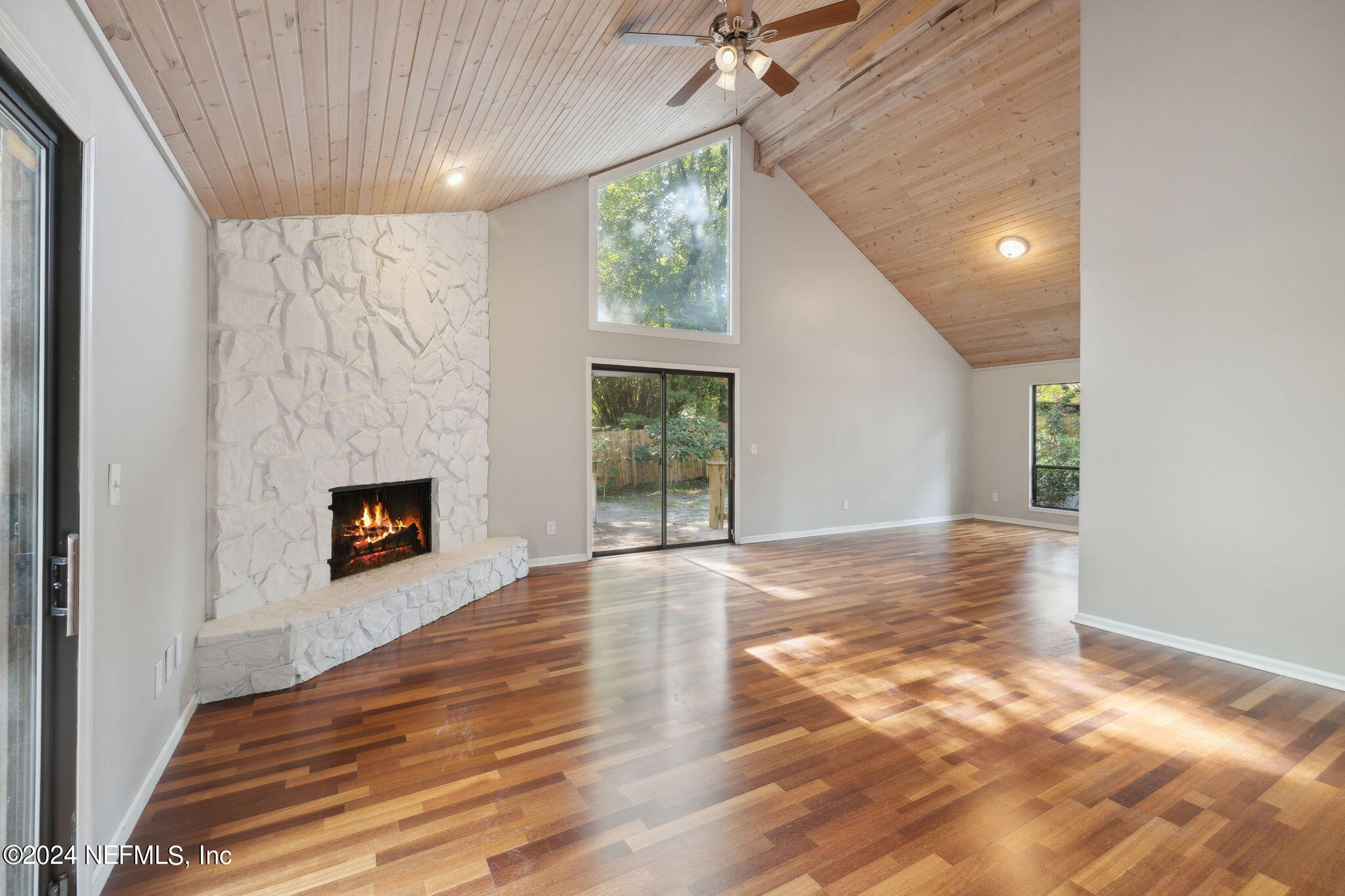 12551 SHADY CREEK Drive