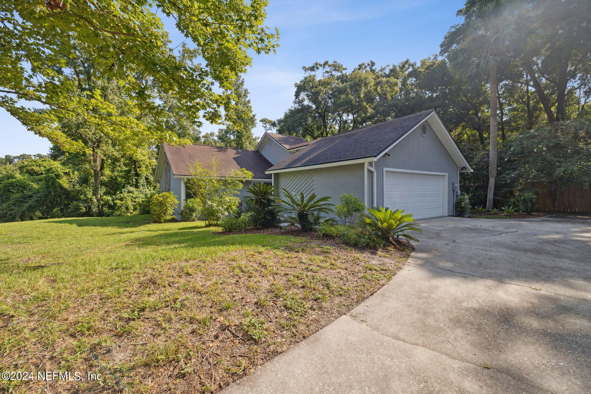 12551 SHADY CREEK Drive