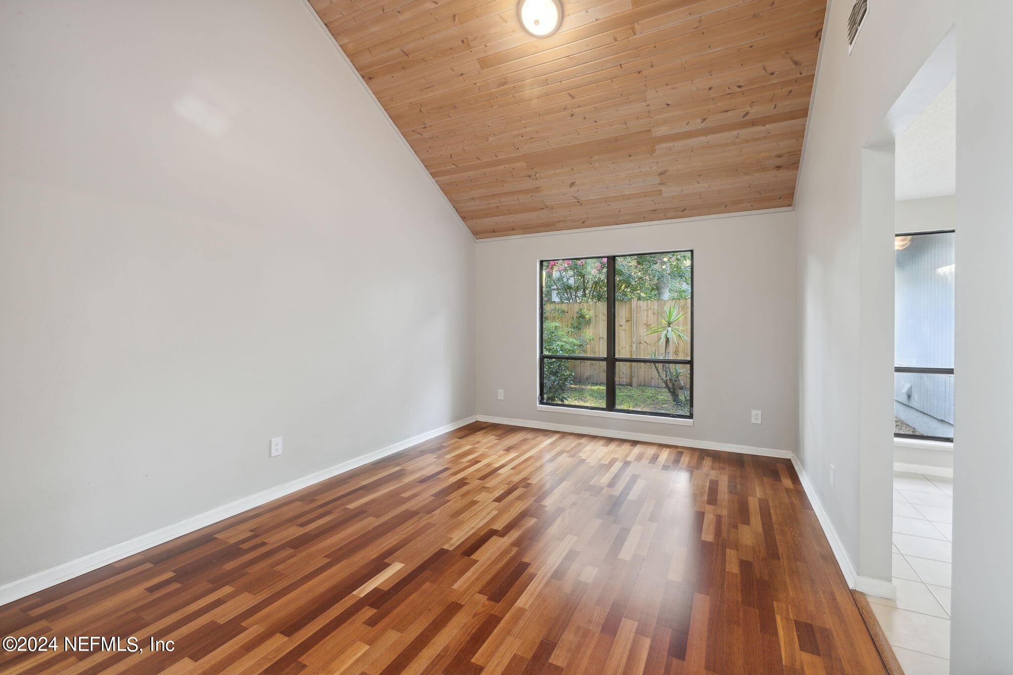 12551 SHADY CREEK Drive