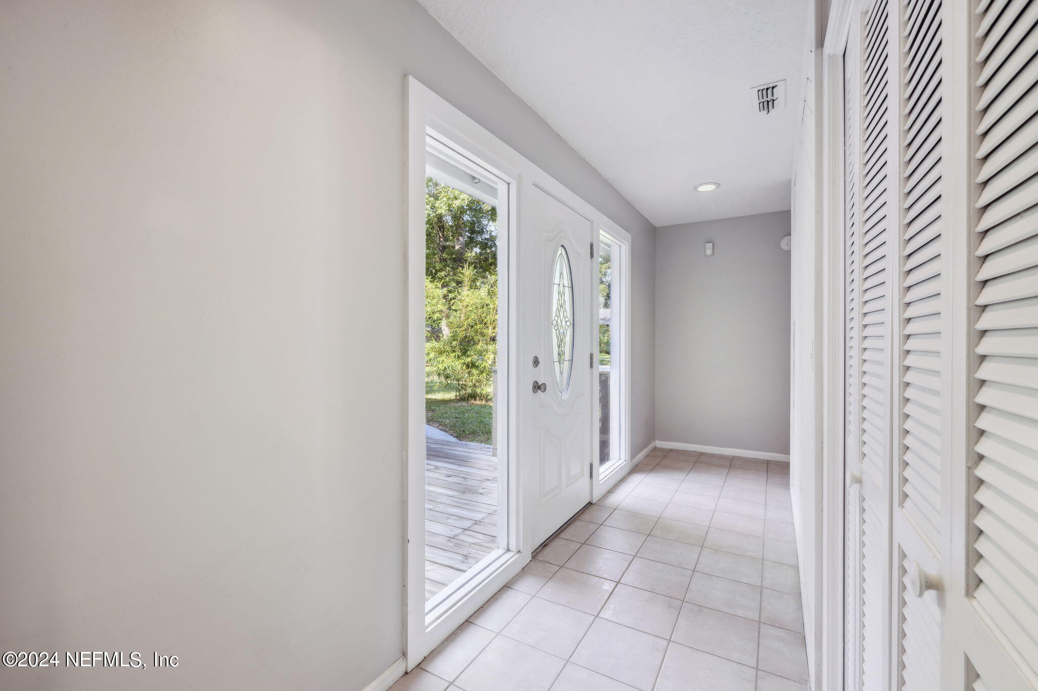 12551 SHADY CREEK Drive