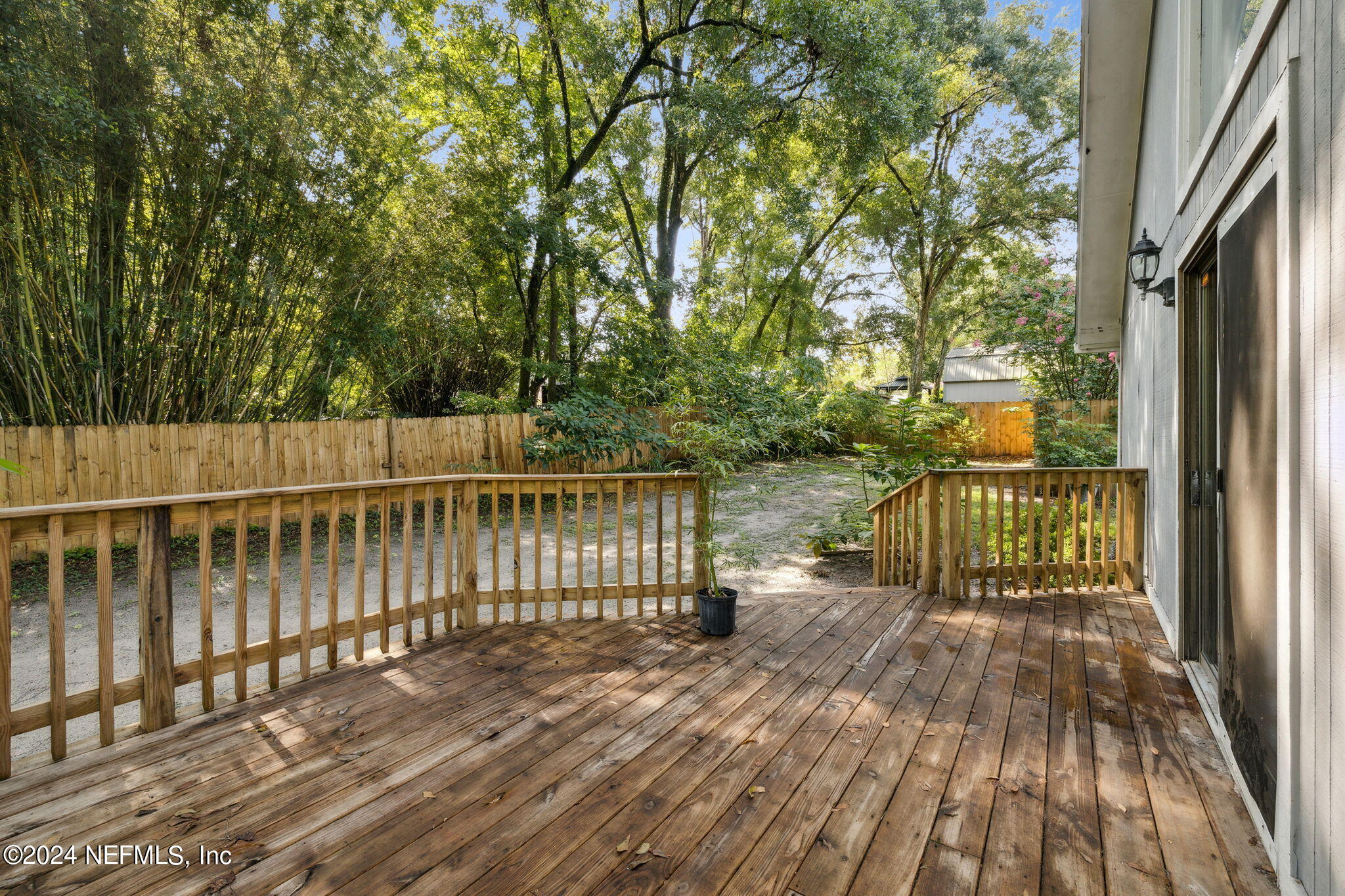 12551 SHADY CREEK Drive