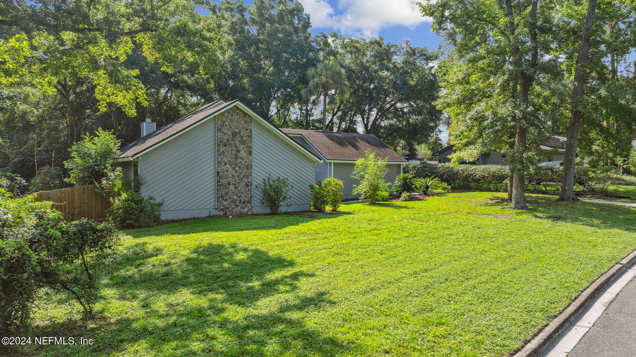 12551 SHADY CREEK Drive