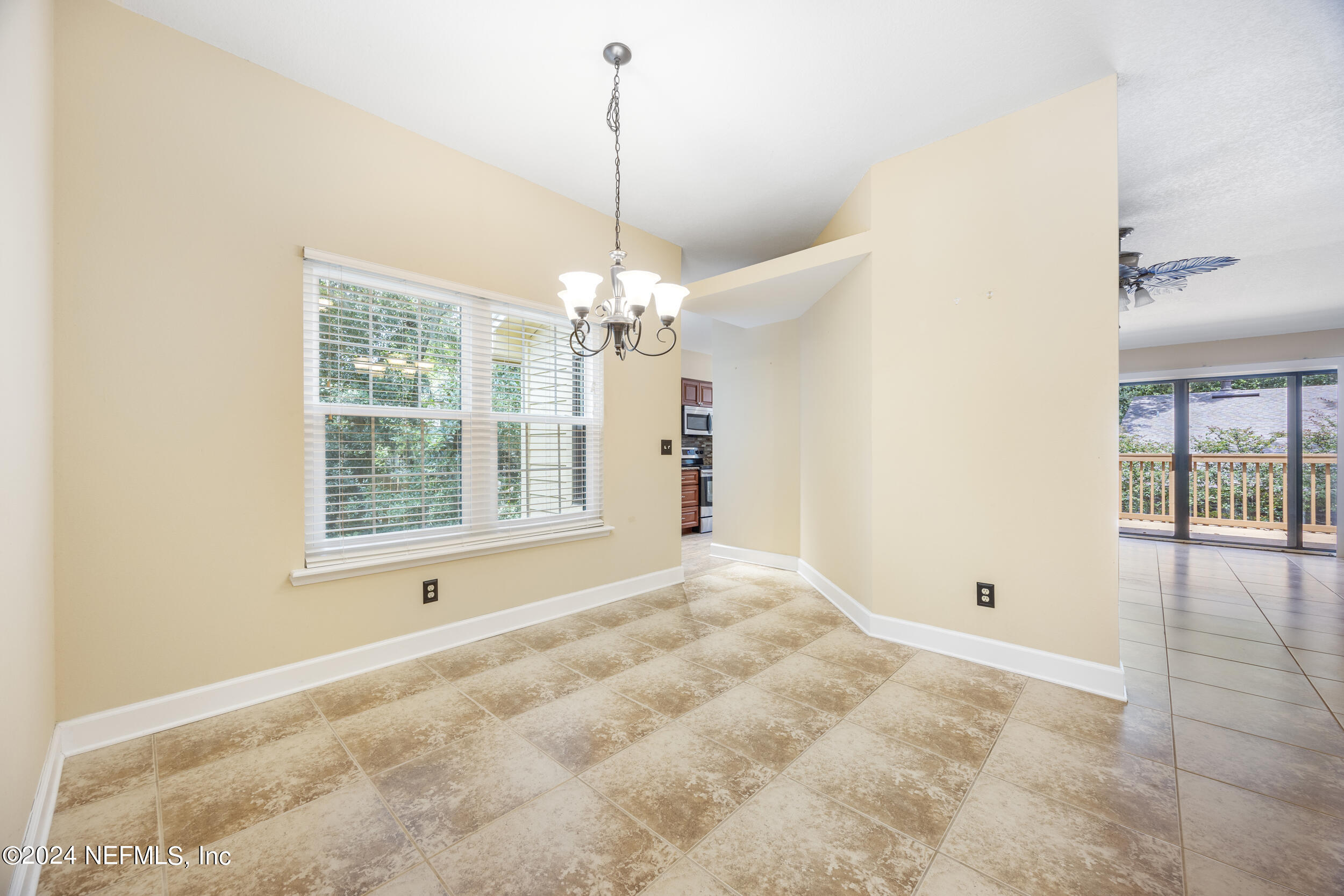 12143 SPRINGMOOR ONE Court