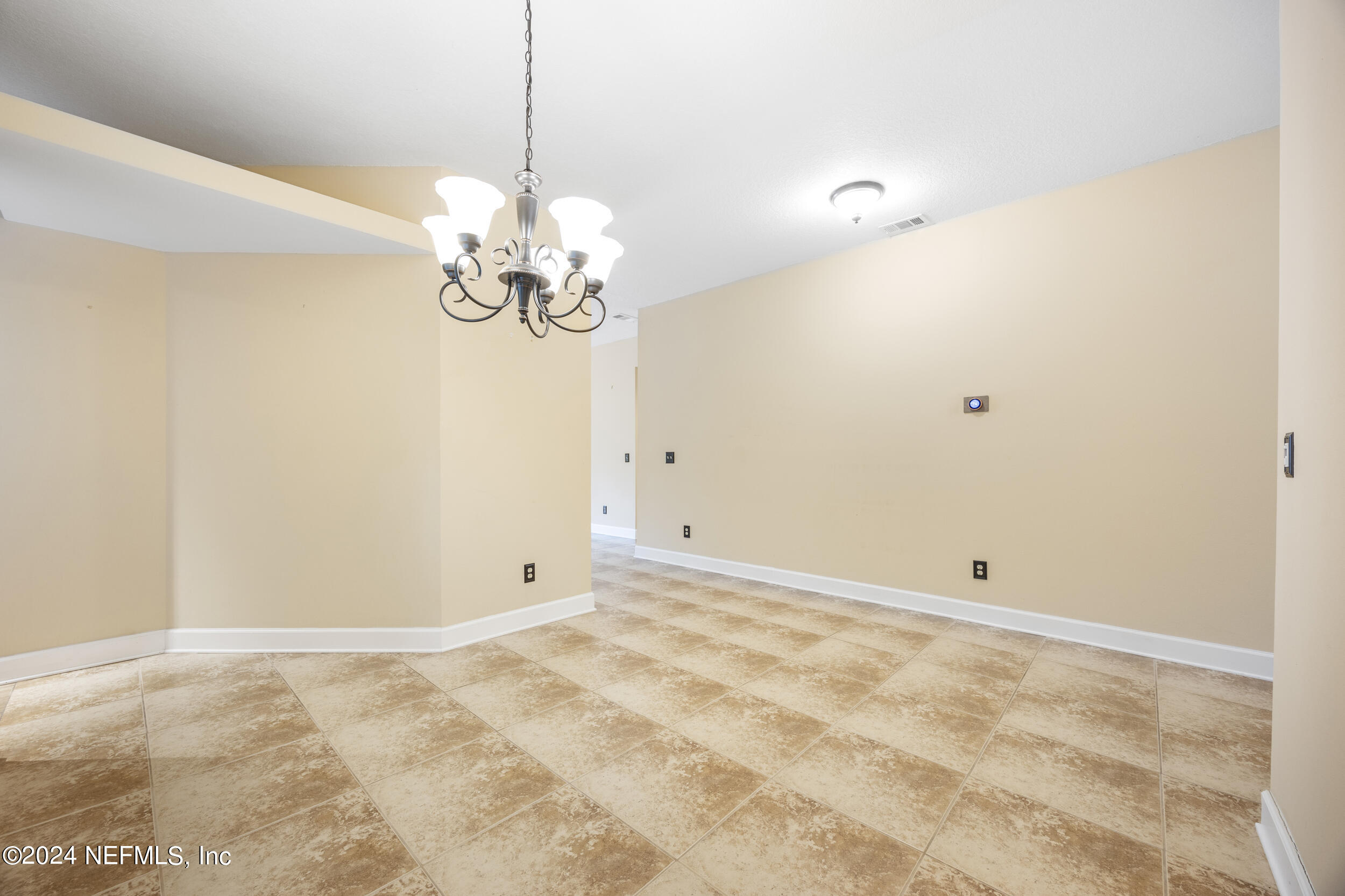 12143 SPRINGMOOR ONE Court