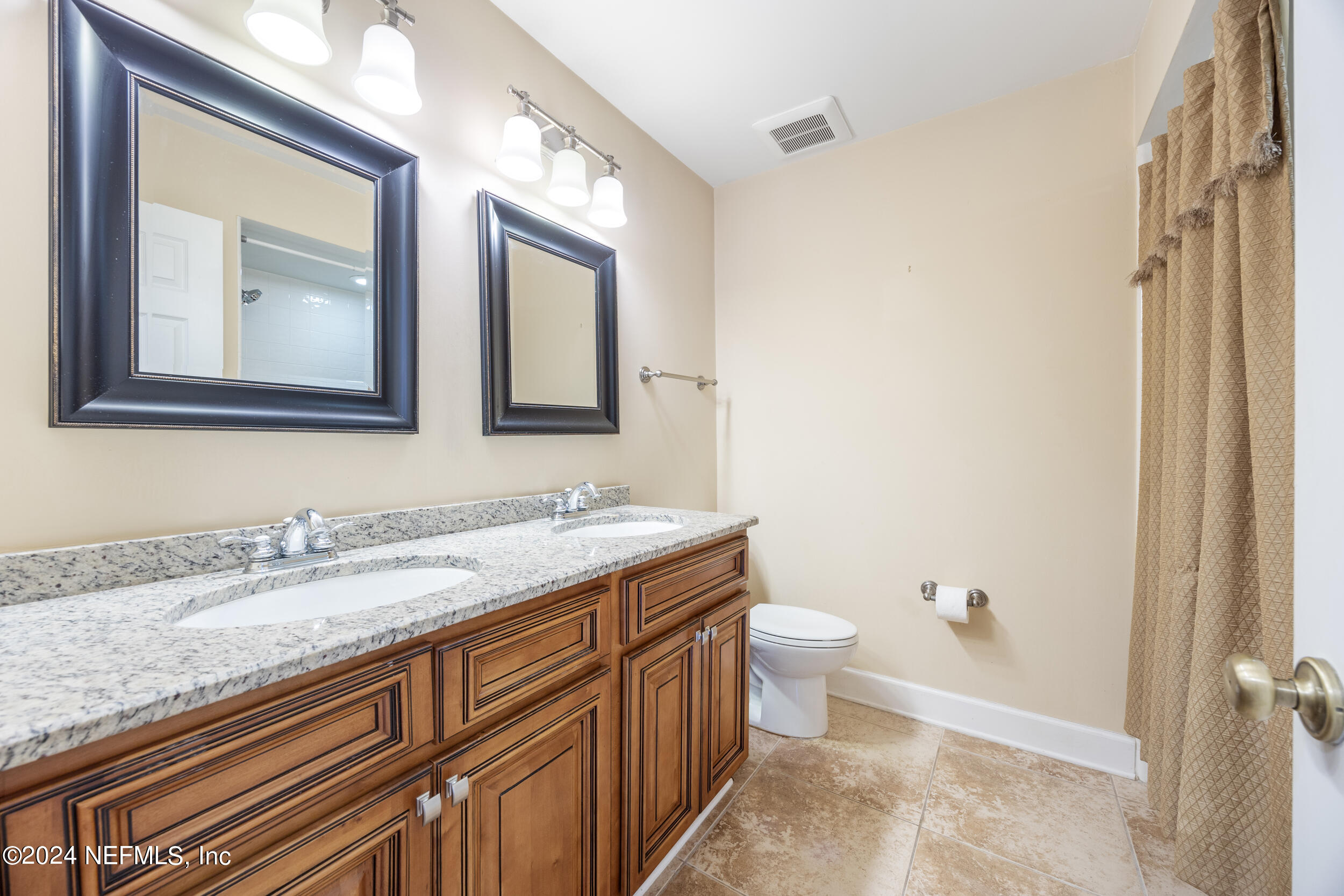 12143 SPRINGMOOR ONE Court