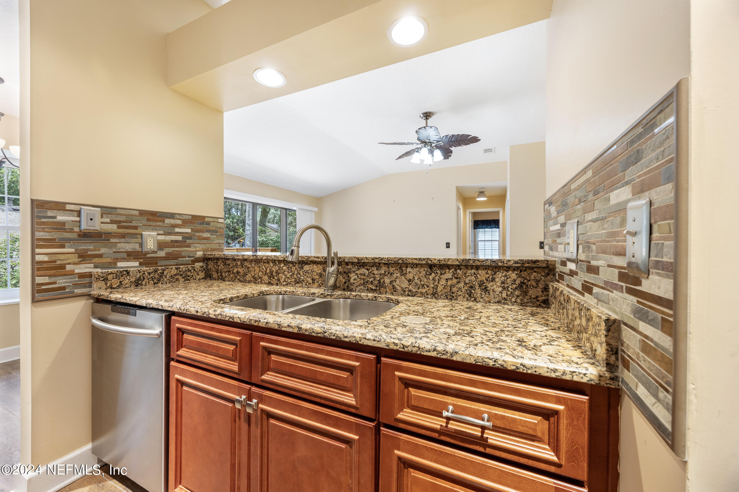 12143 SPRINGMOOR ONE Court