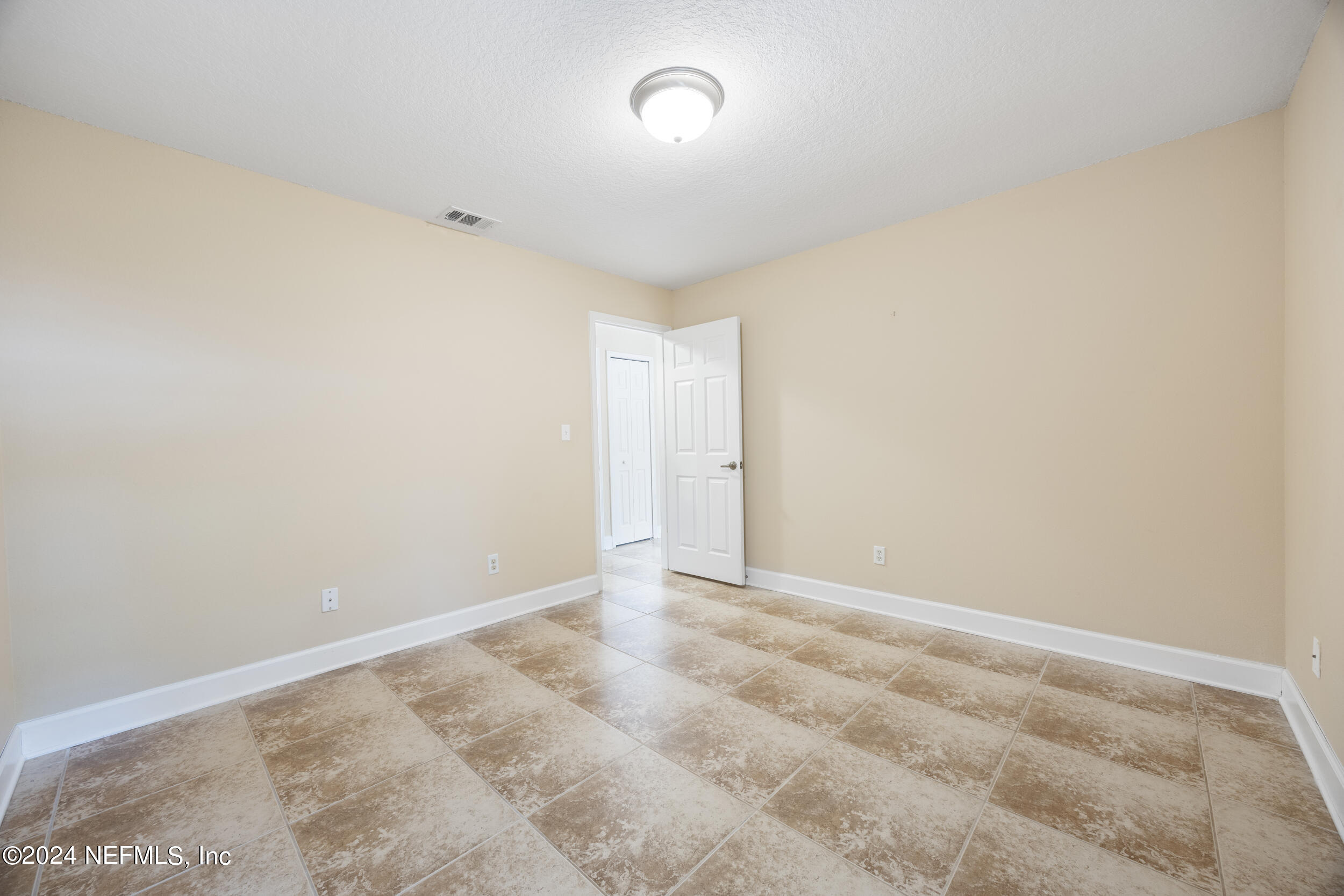 12143 SPRINGMOOR ONE Court