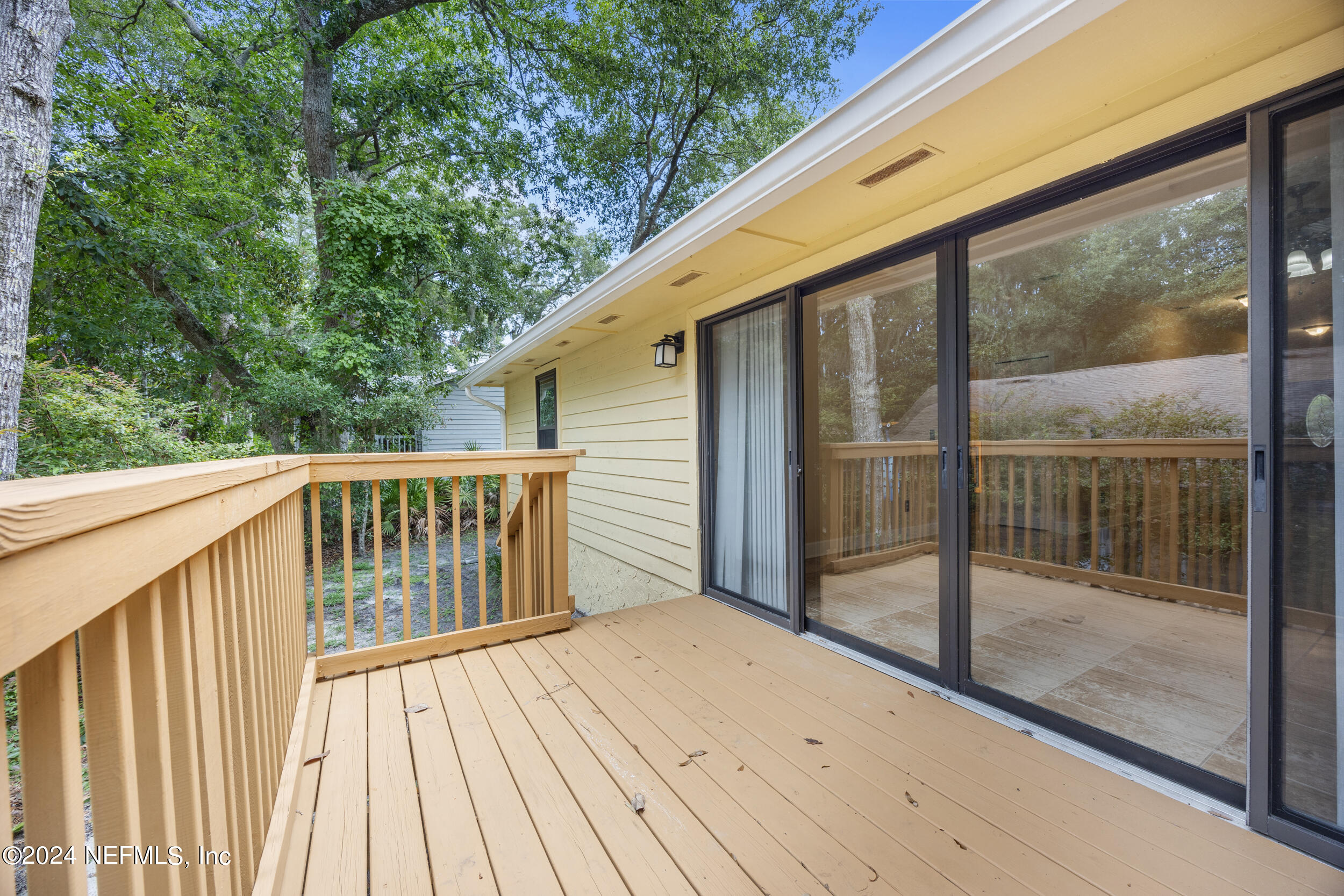 12143 SPRINGMOOR ONE Court