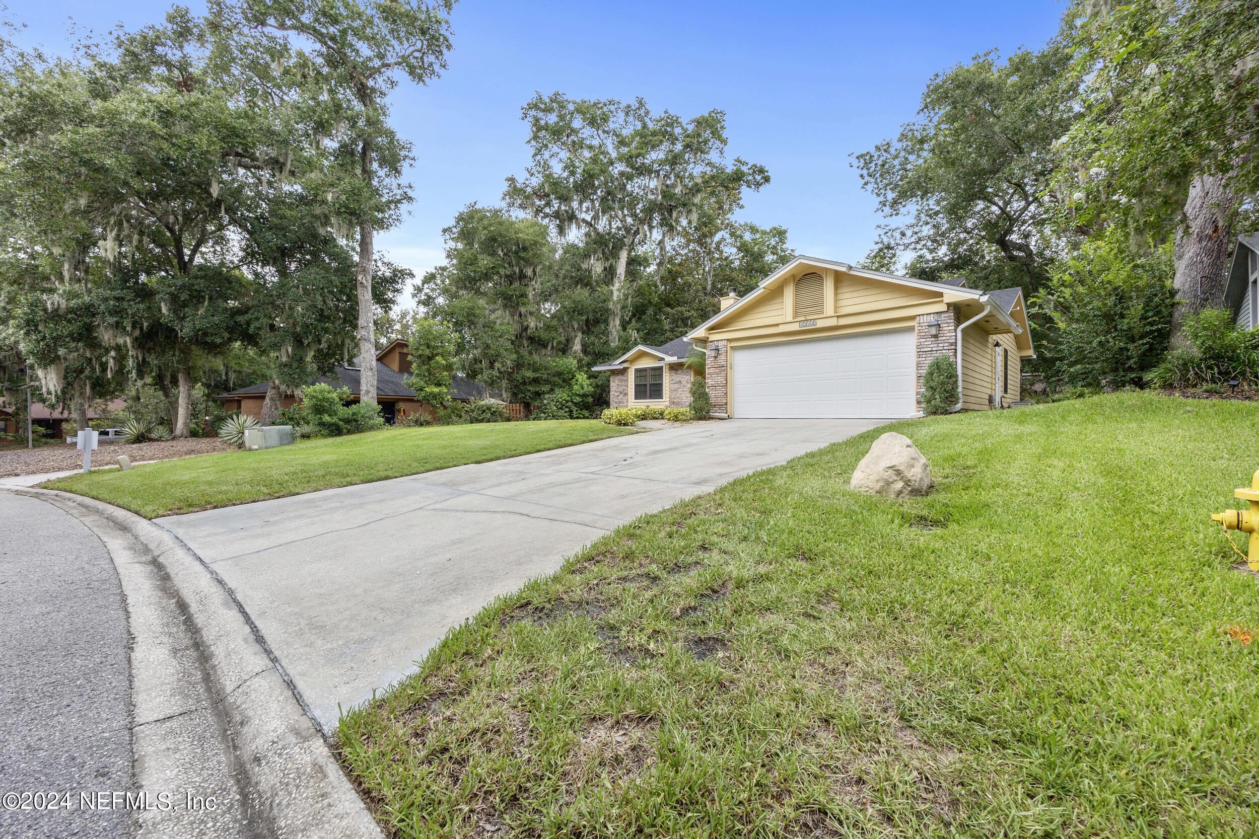 12143 SPRINGMOOR ONE Court