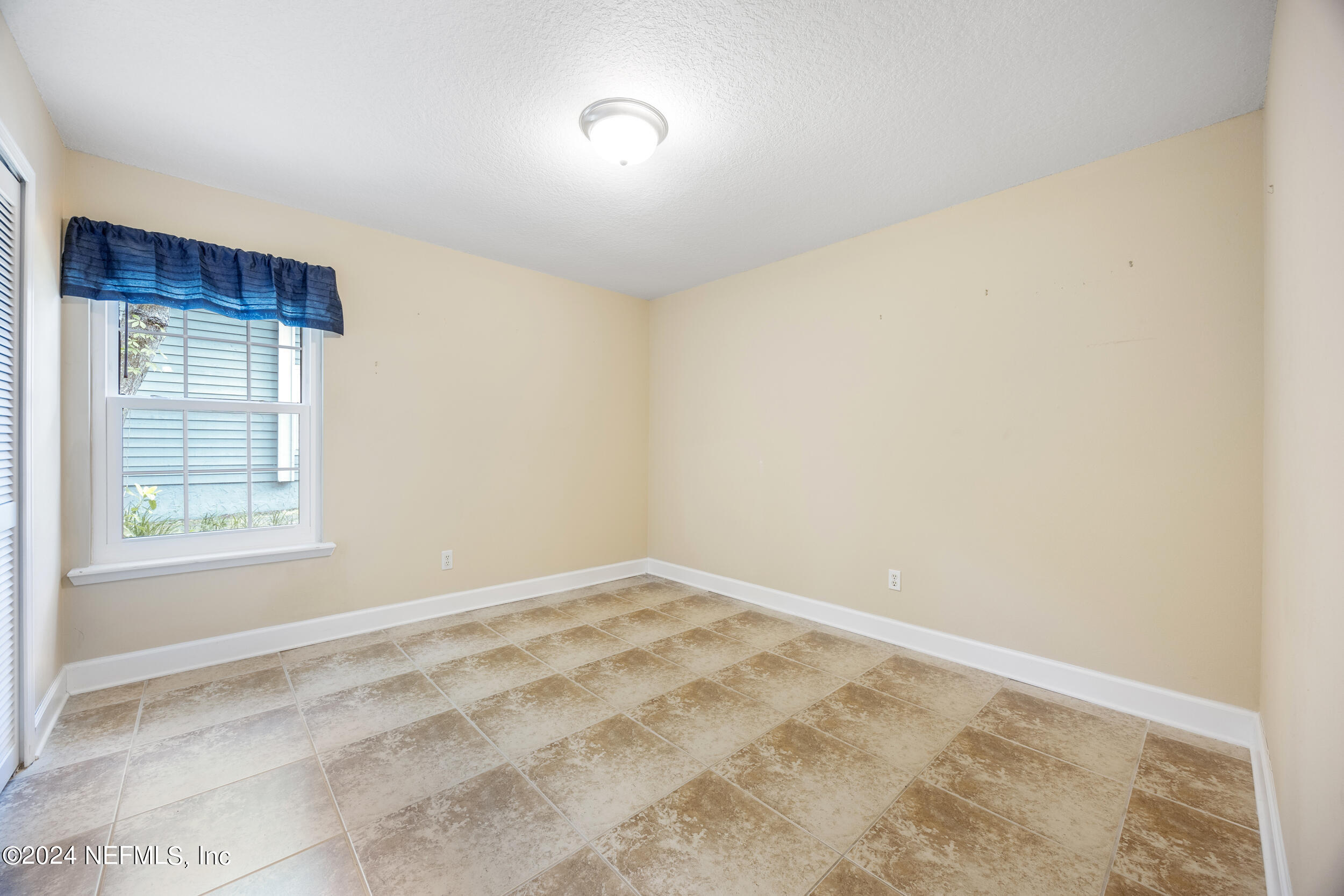 12143 SPRINGMOOR ONE Court