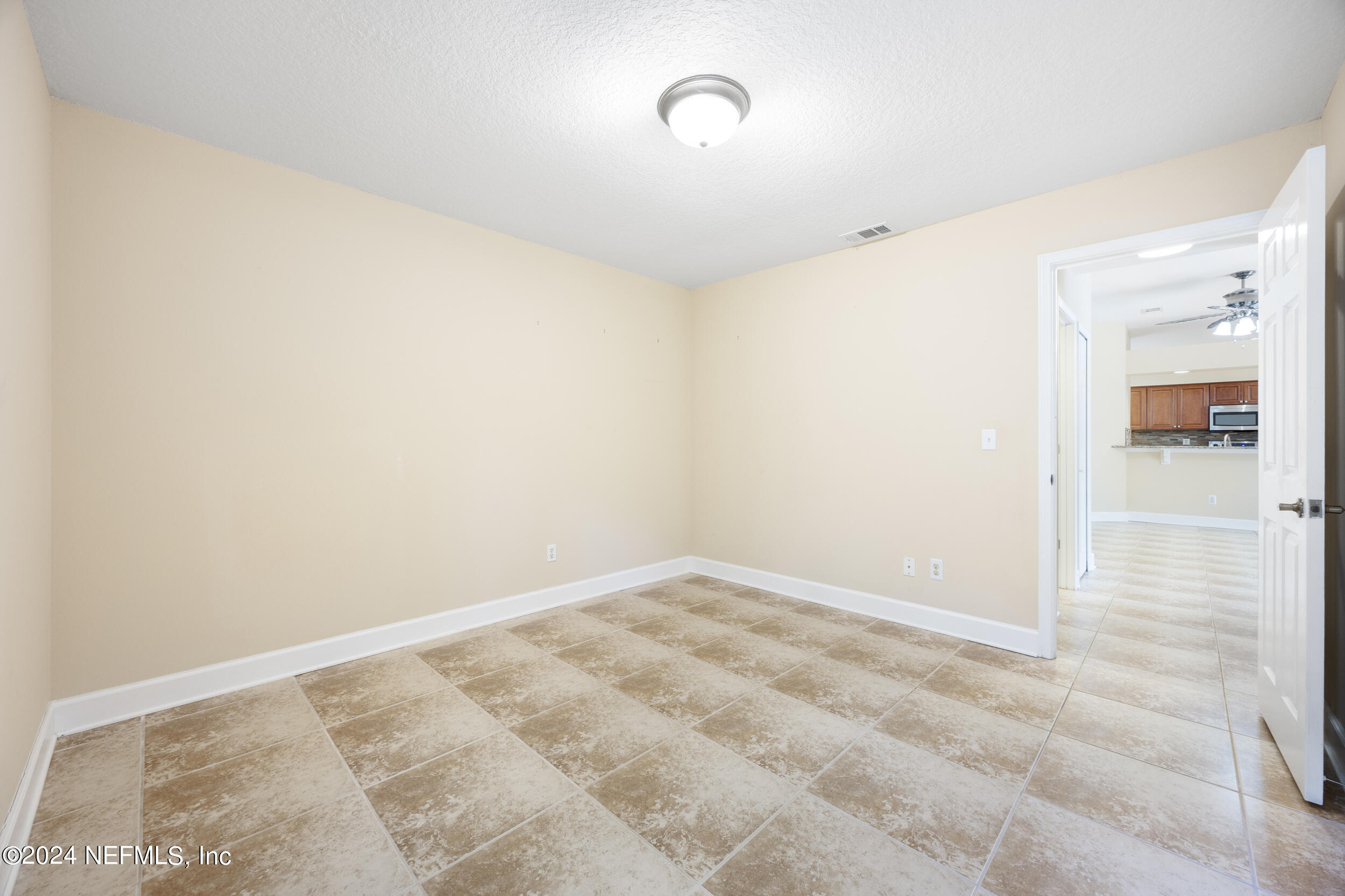 12143 SPRINGMOOR ONE Court