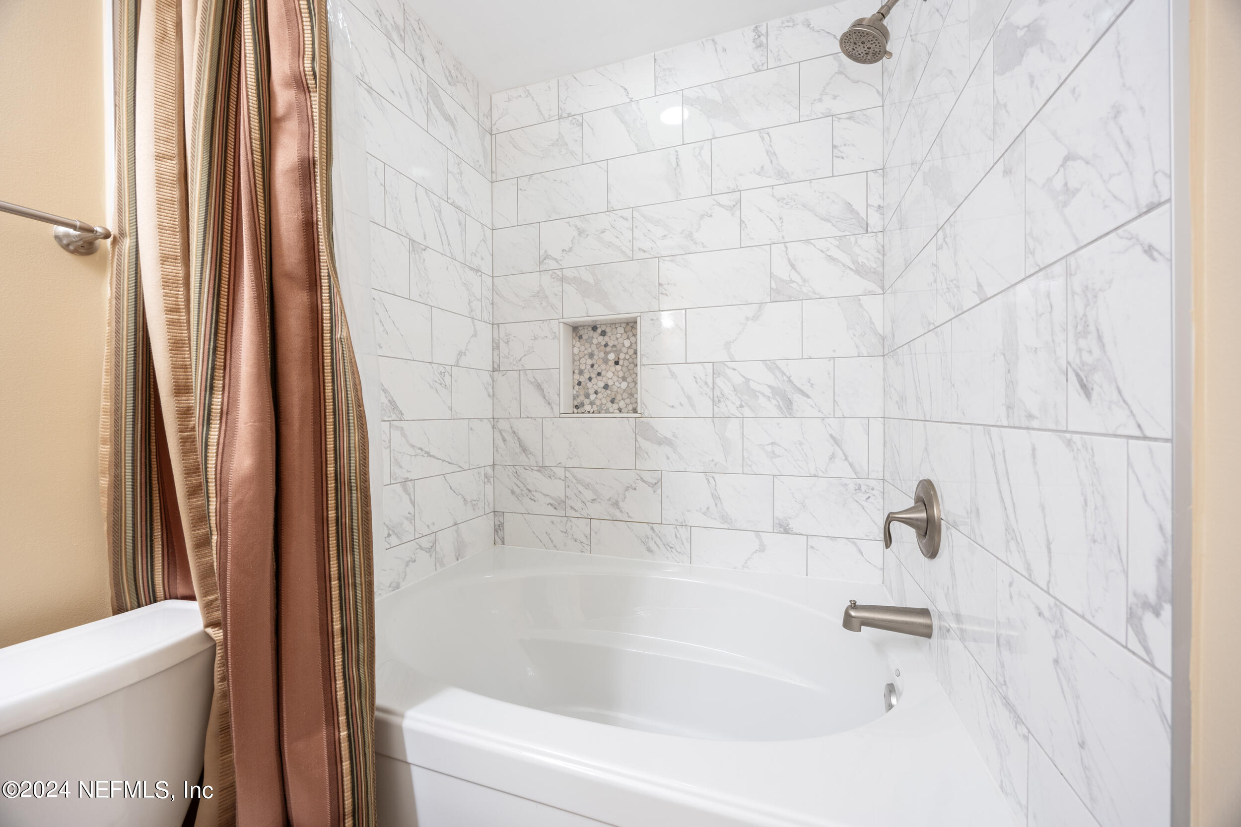 12143 SPRINGMOOR ONE Court
