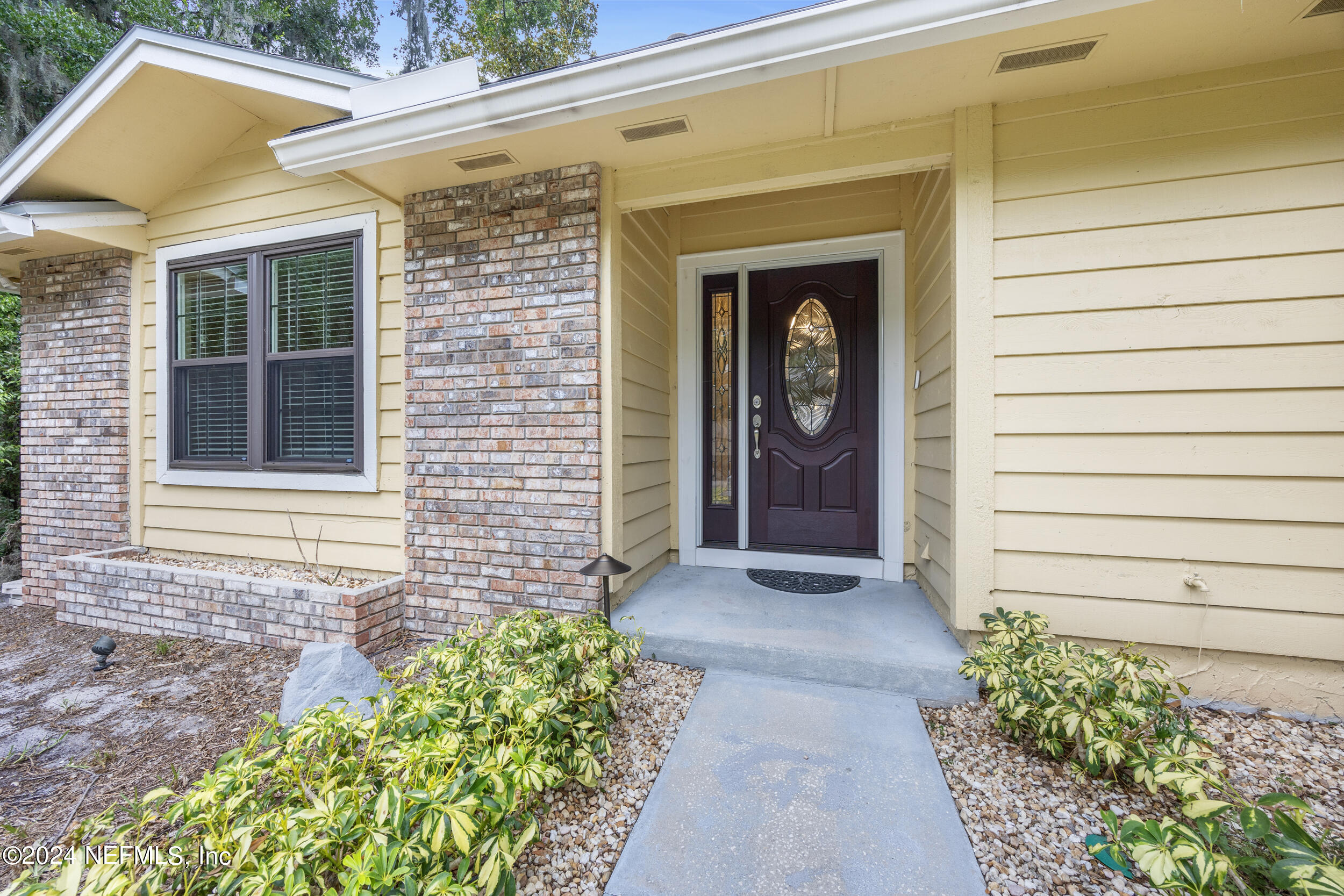 12143 SPRINGMOOR ONE Court