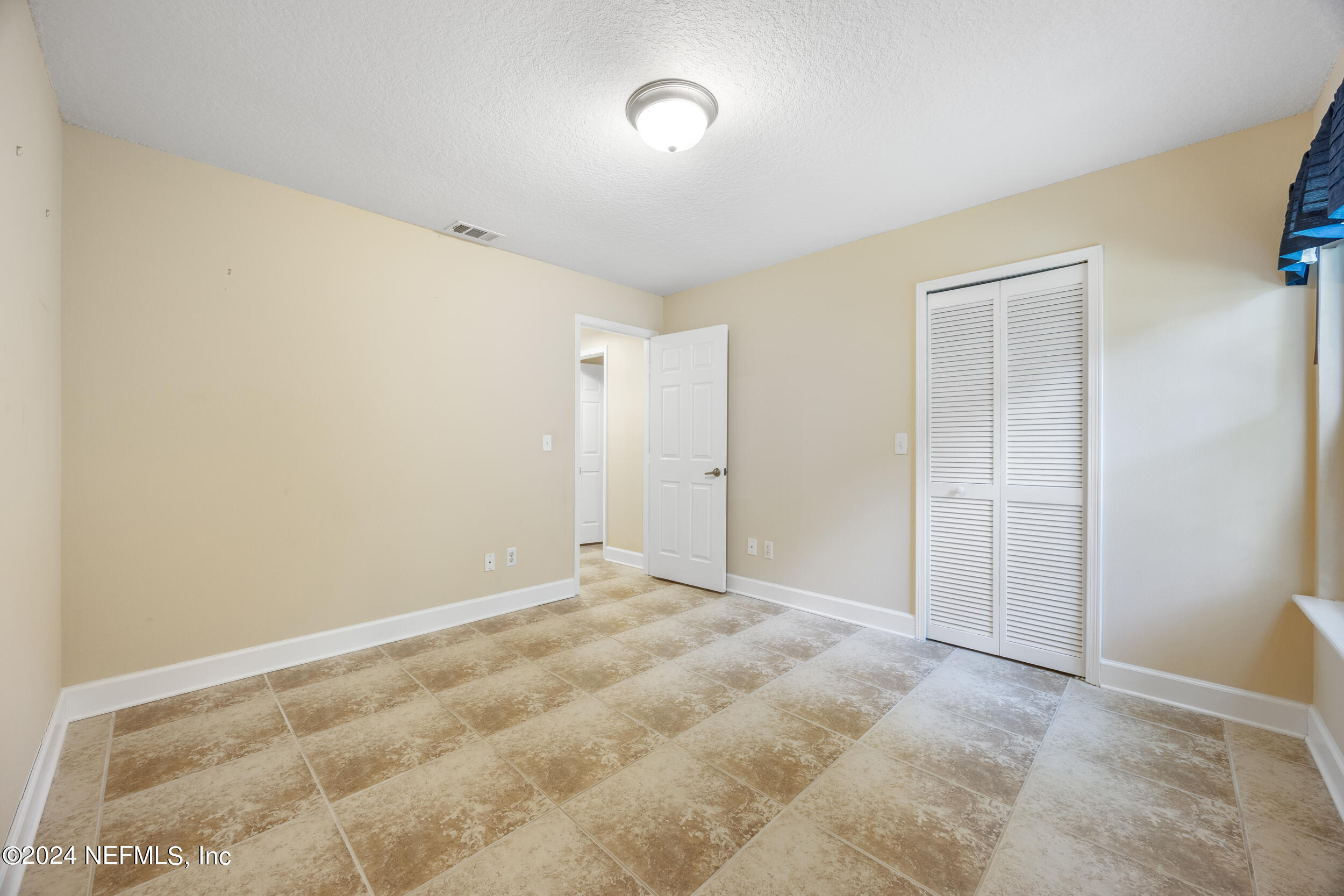 12143 SPRINGMOOR ONE Court