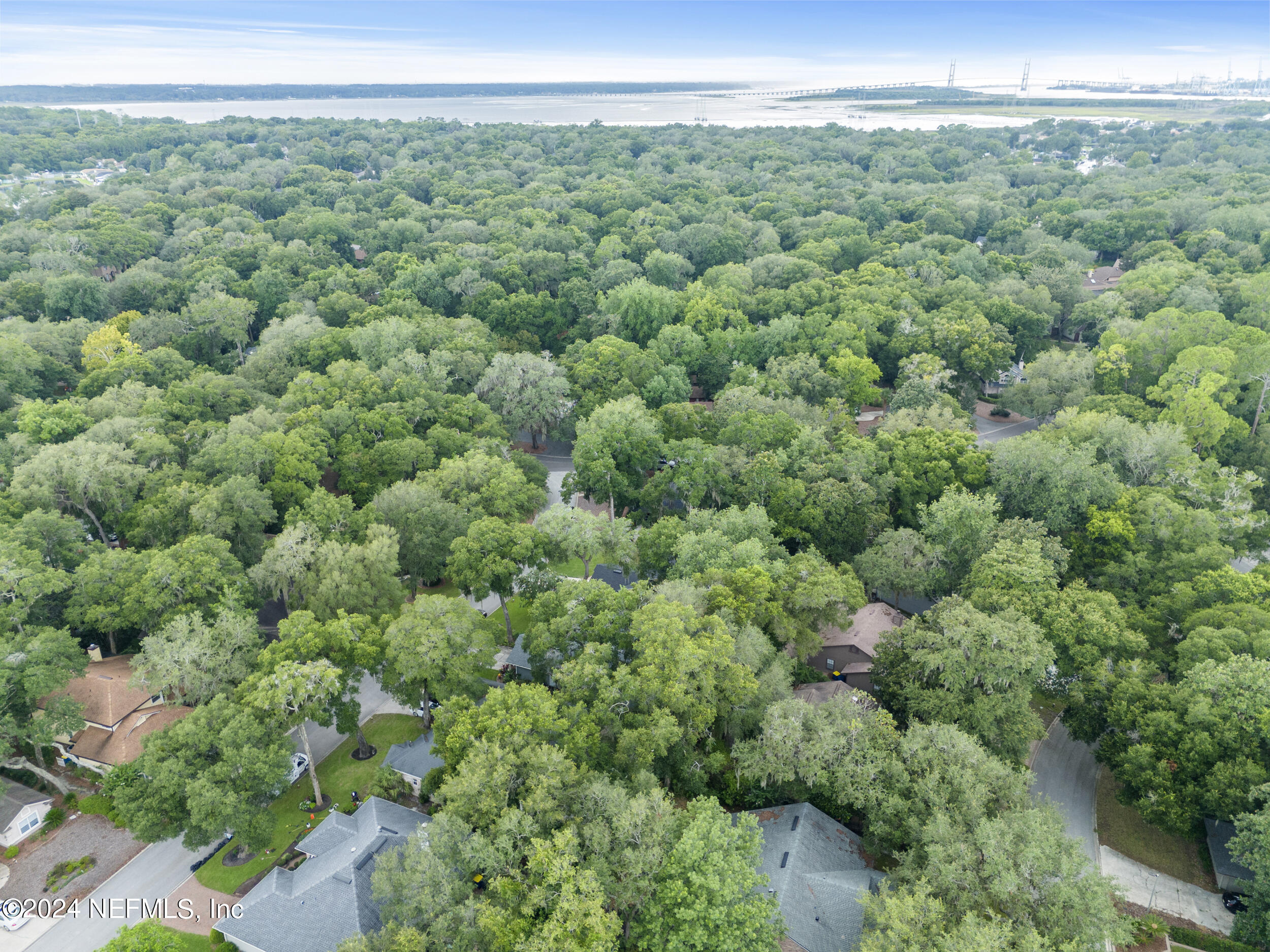 12143 SPRINGMOOR ONE Court