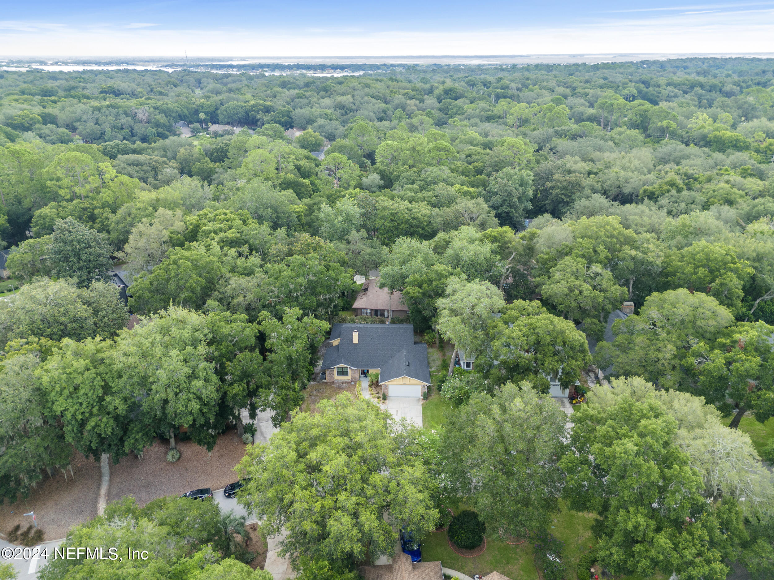 12143 SPRINGMOOR ONE Court