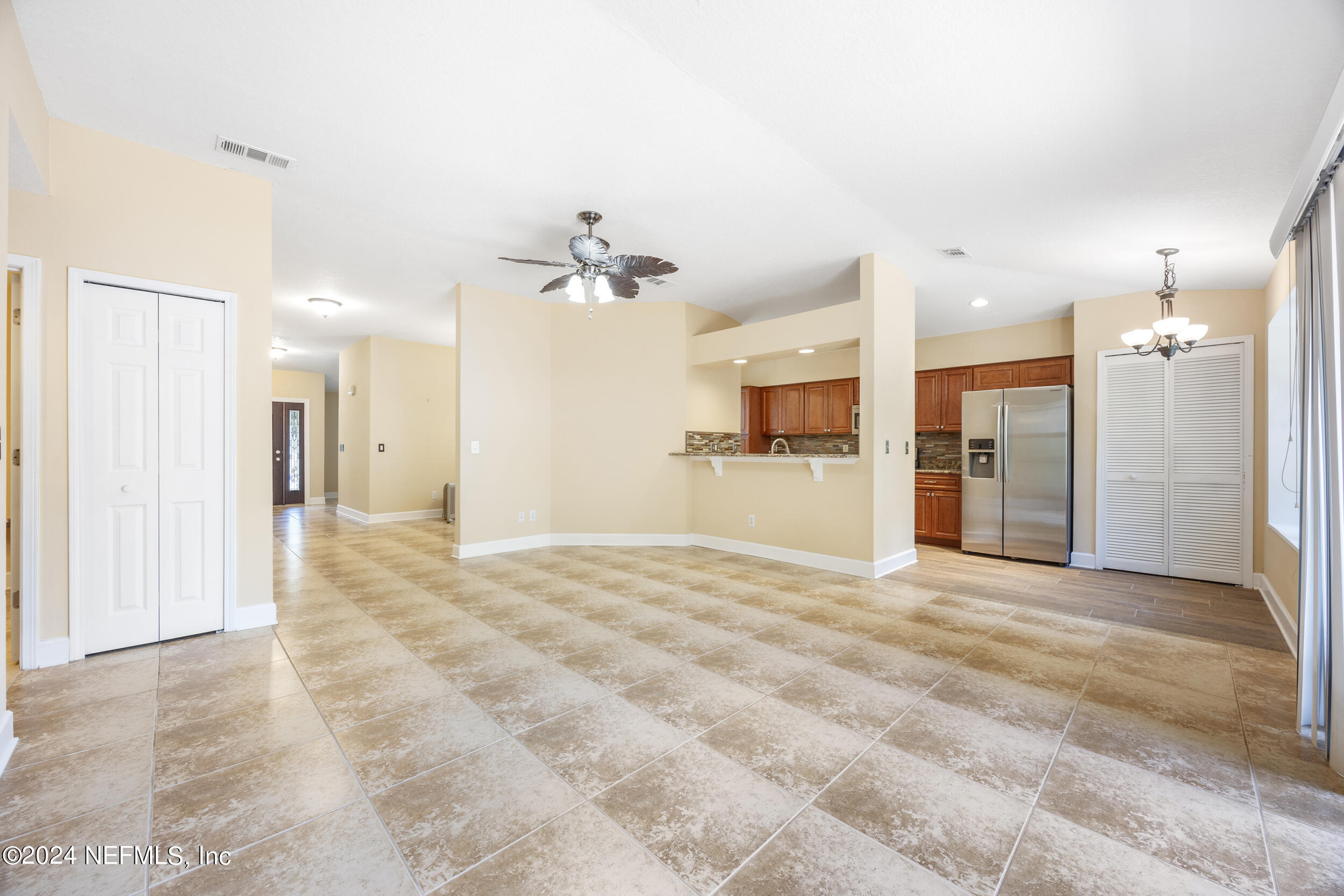 12143 SPRINGMOOR ONE Court