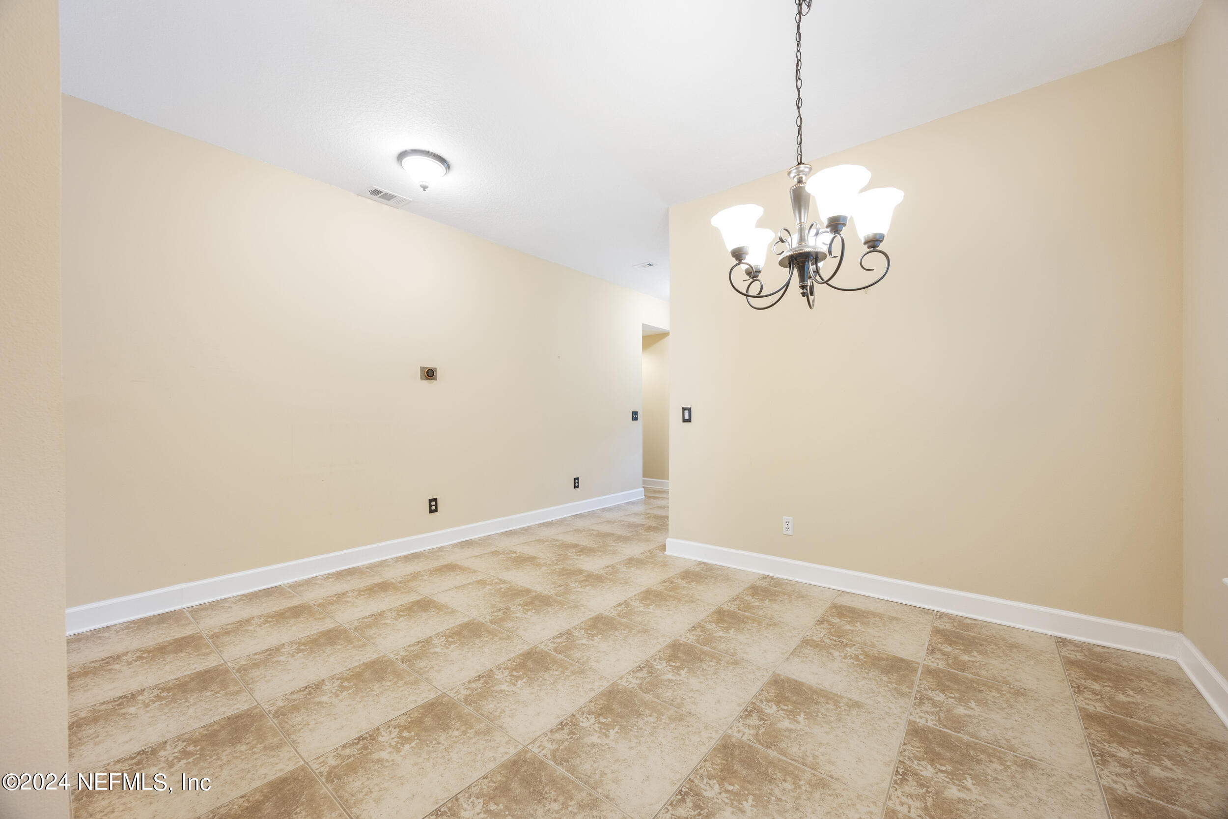 12143 SPRINGMOOR ONE Court