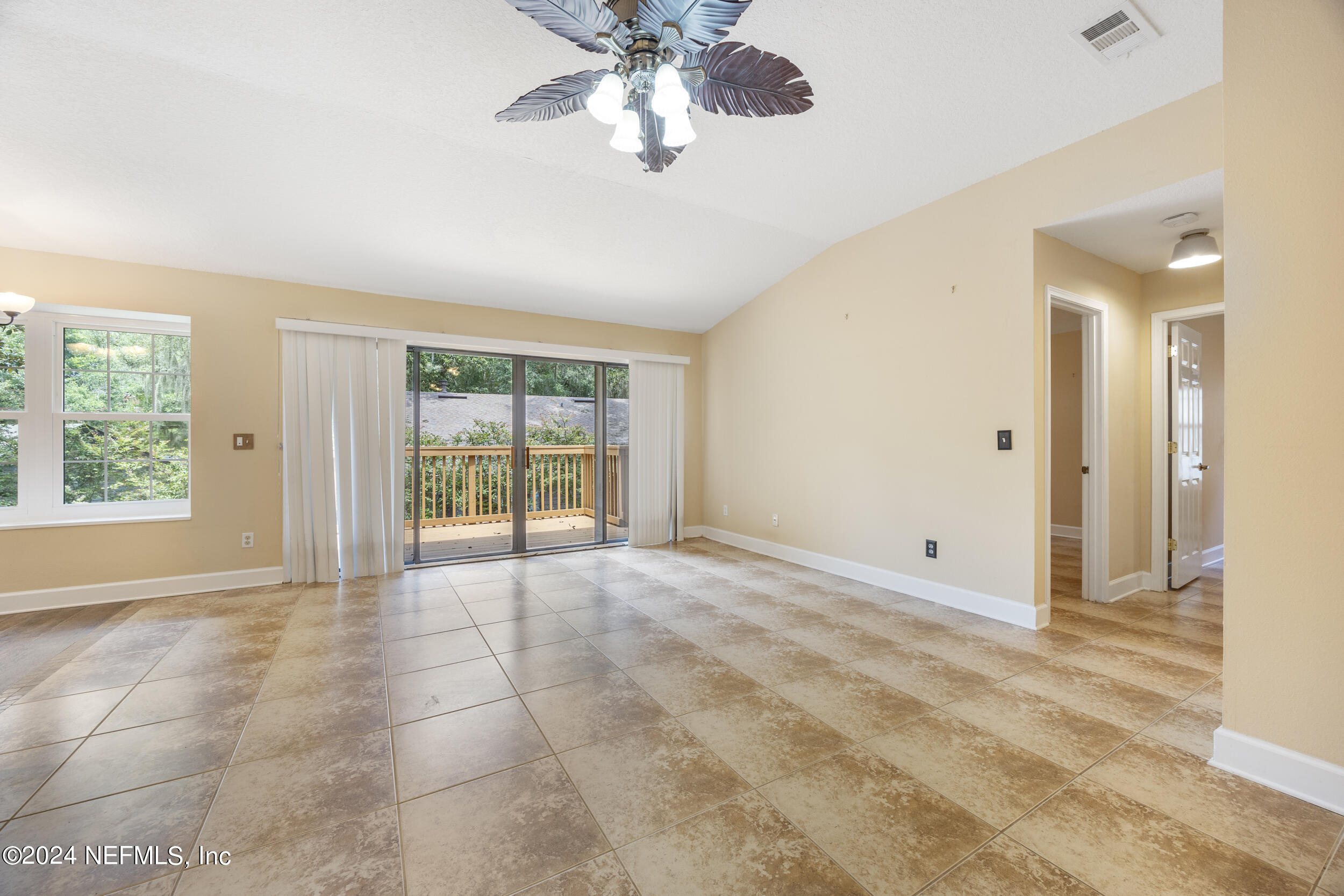 12143 SPRINGMOOR ONE Court