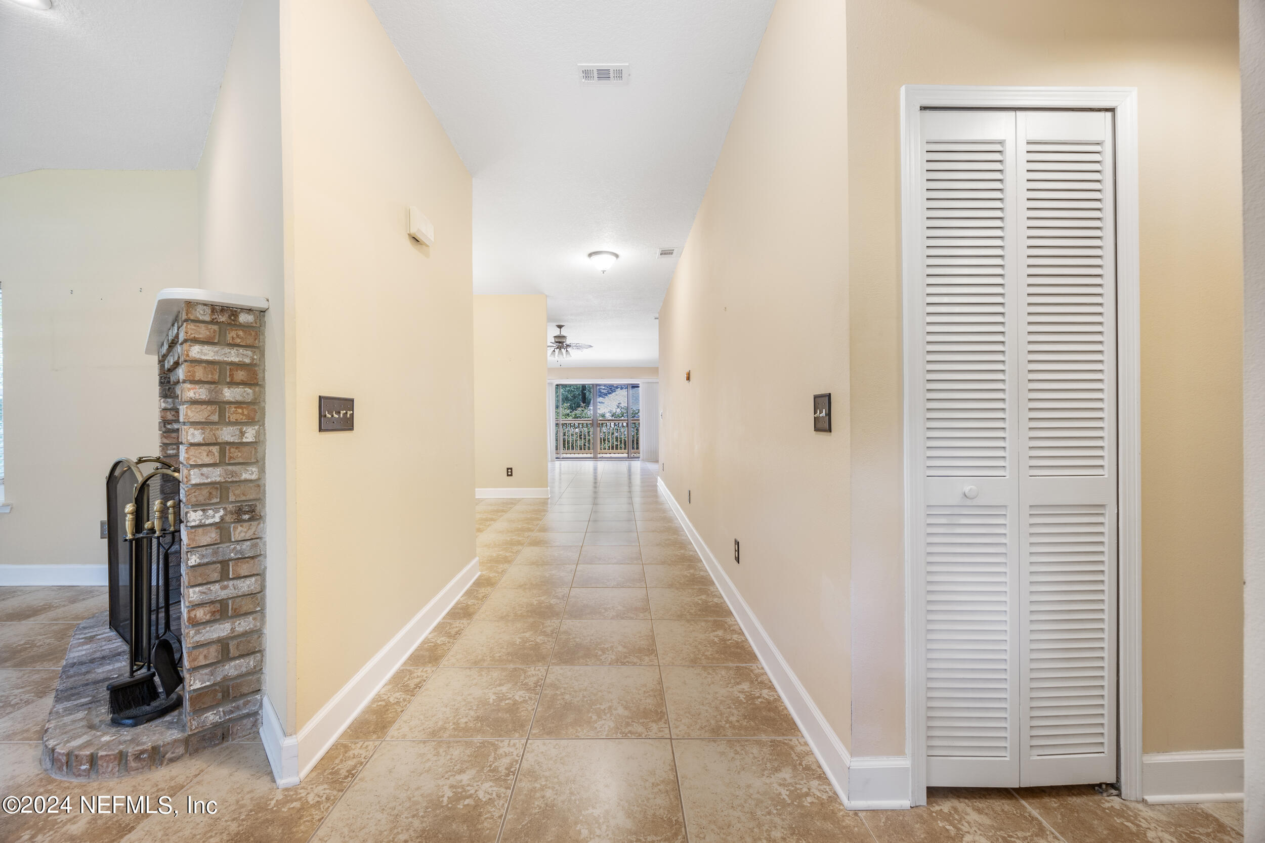 12143 SPRINGMOOR ONE Court