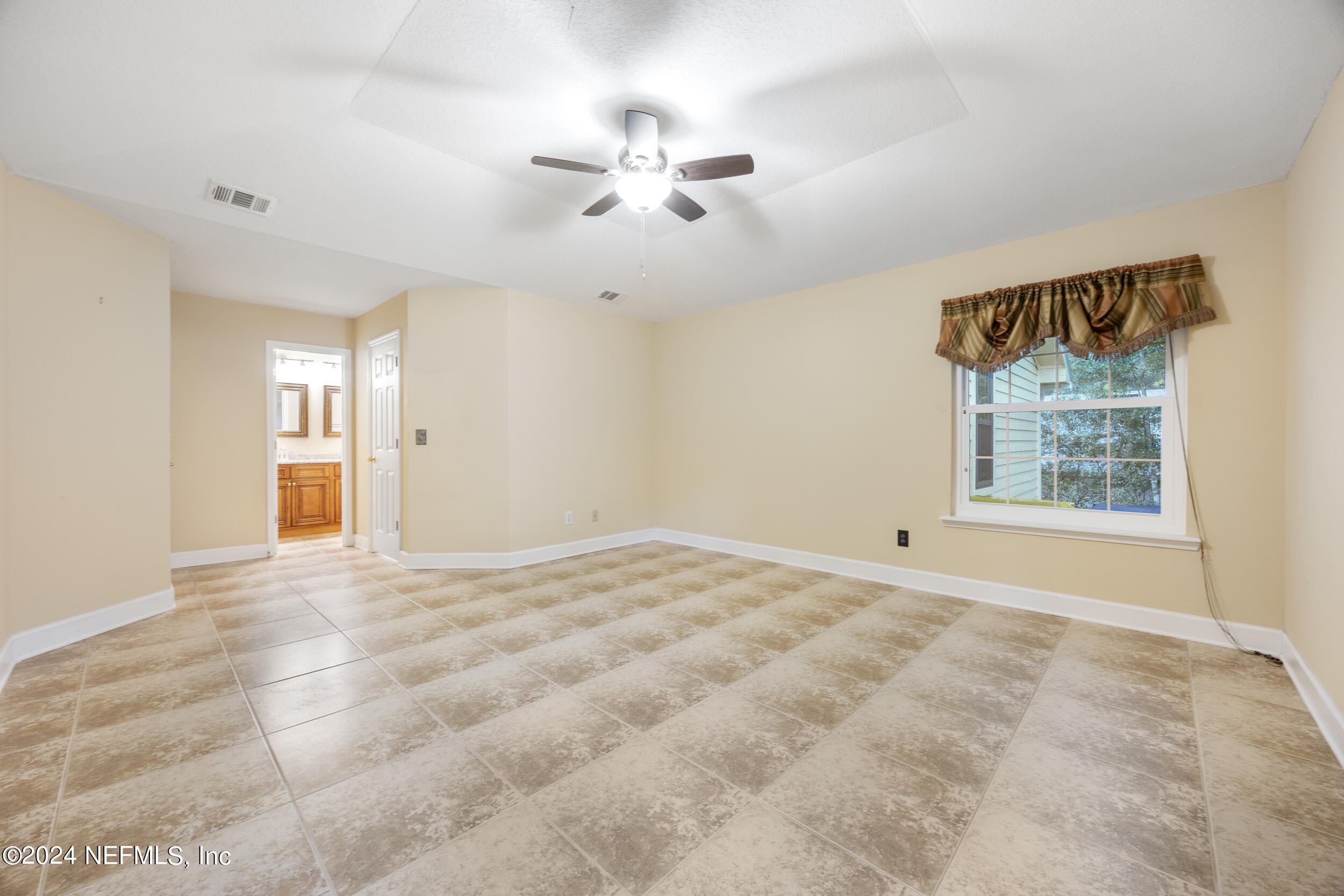 12143 SPRINGMOOR ONE Court