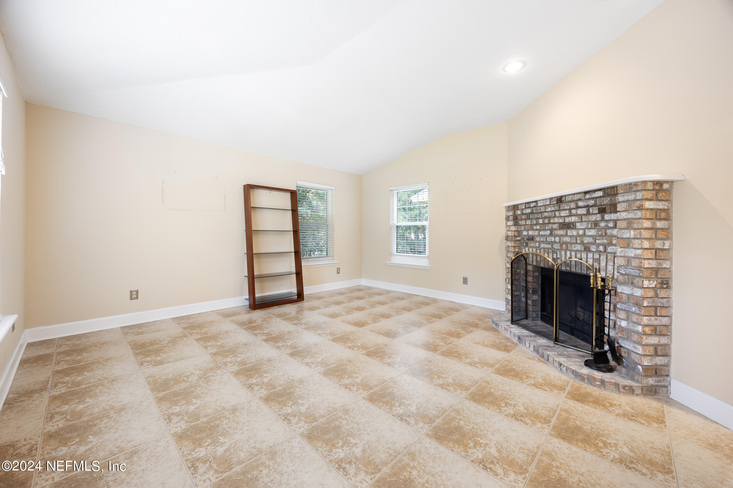 12143 SPRINGMOOR ONE Court