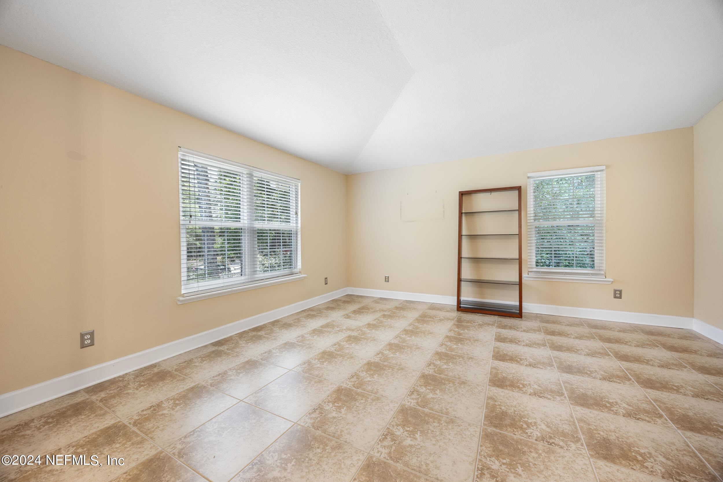 12143 SPRINGMOOR ONE Court