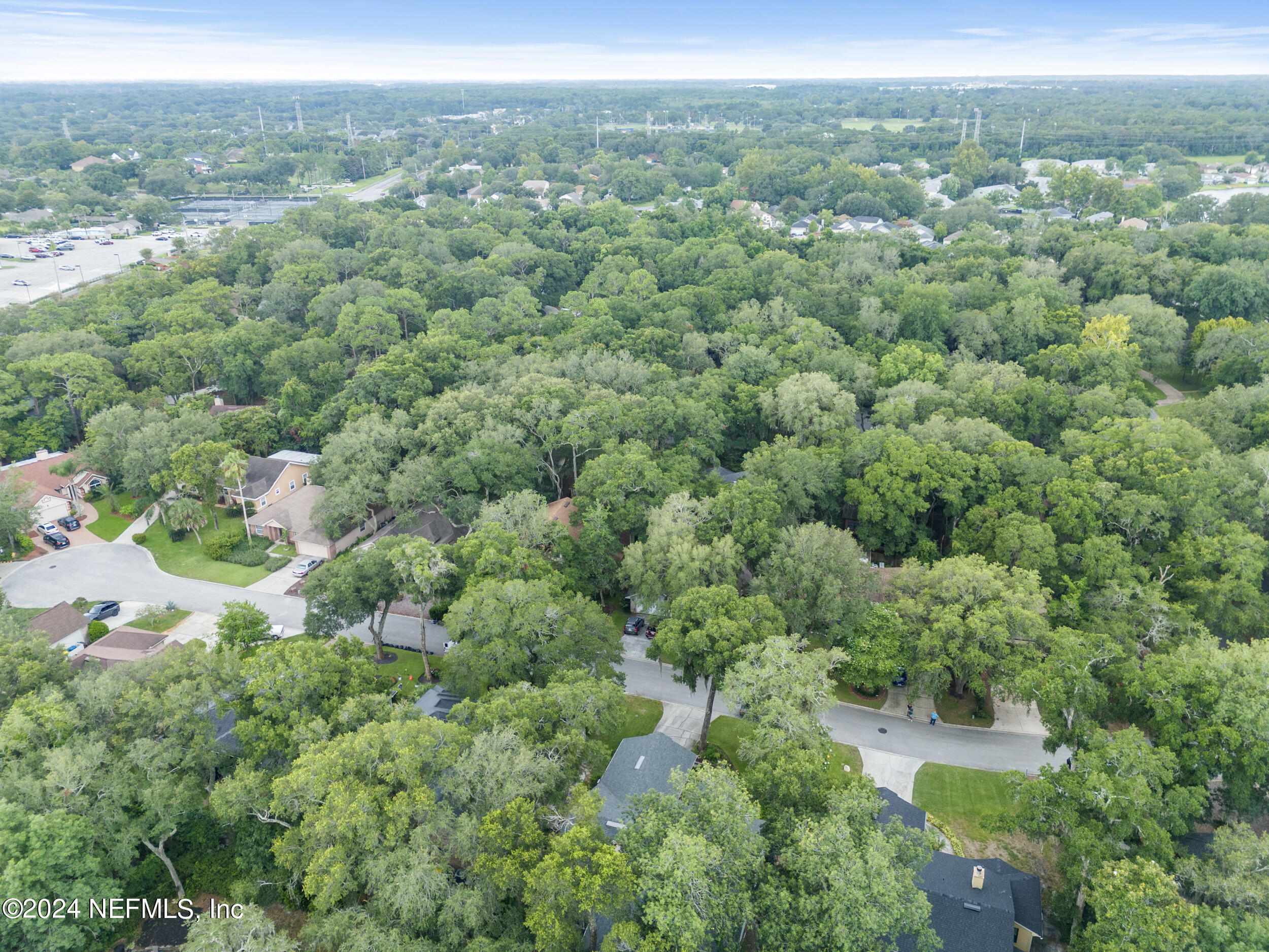 12143 SPRINGMOOR ONE Court