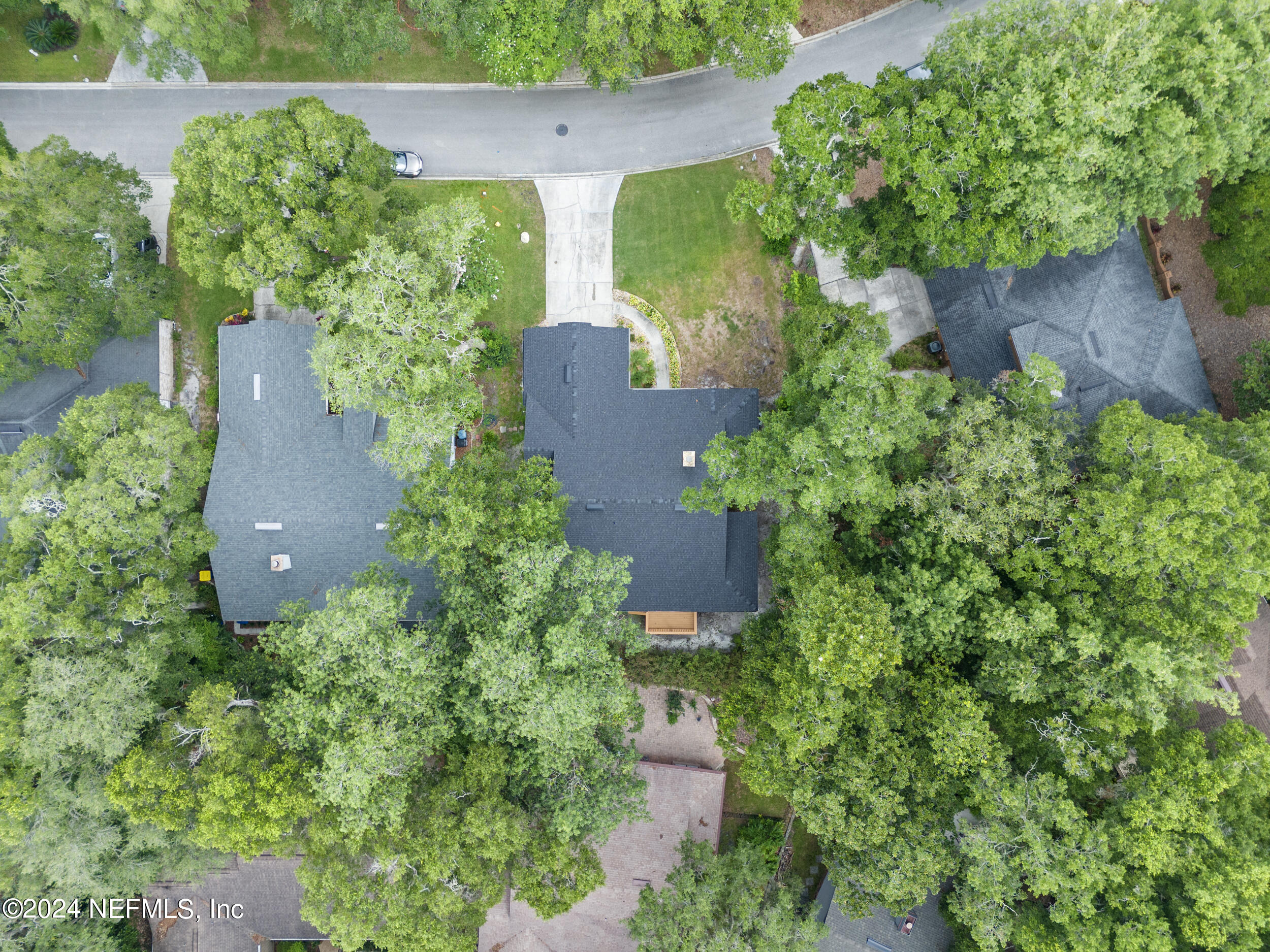 12143 SPRINGMOOR ONE Court