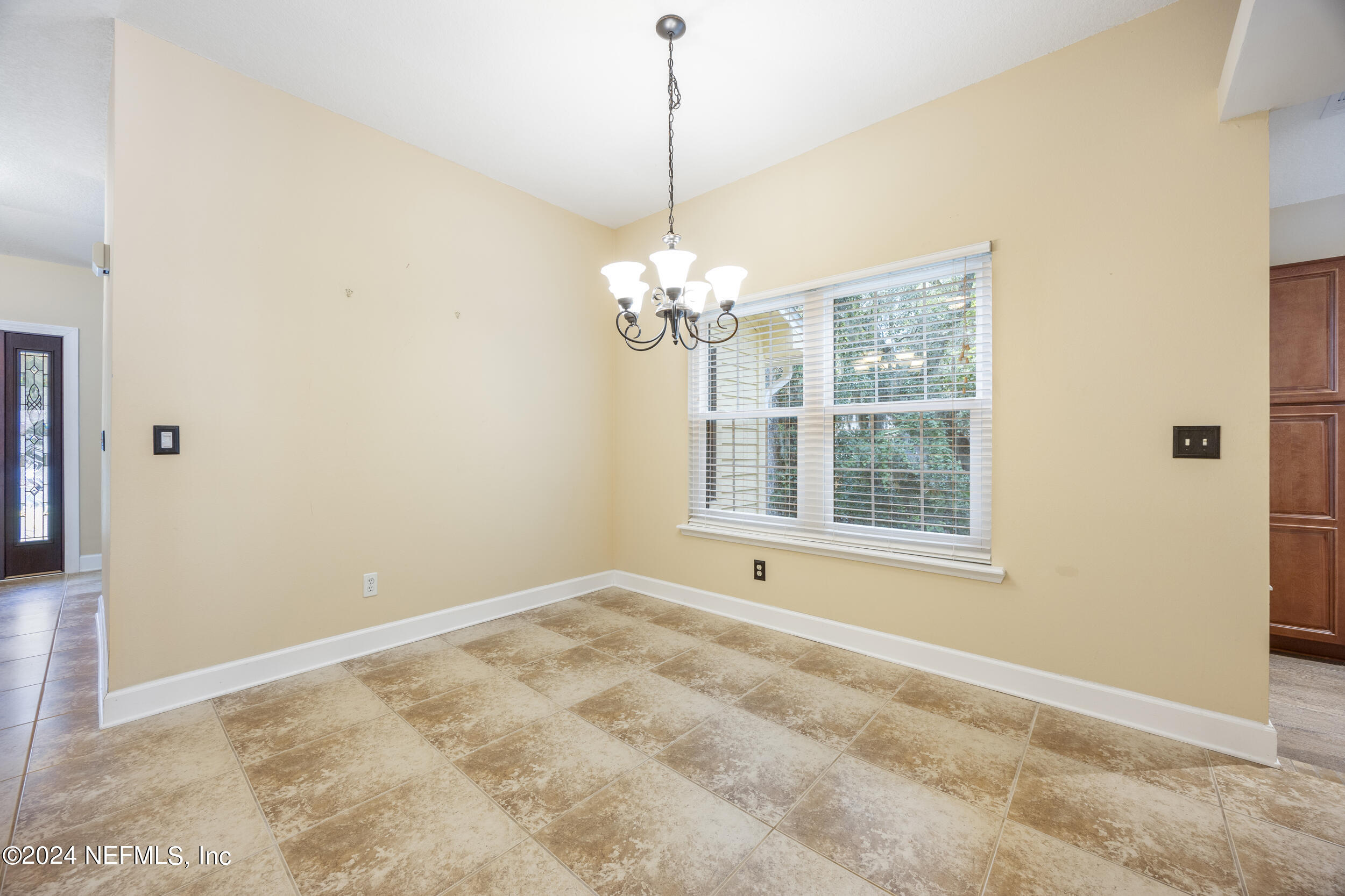 12143 SPRINGMOOR ONE Court