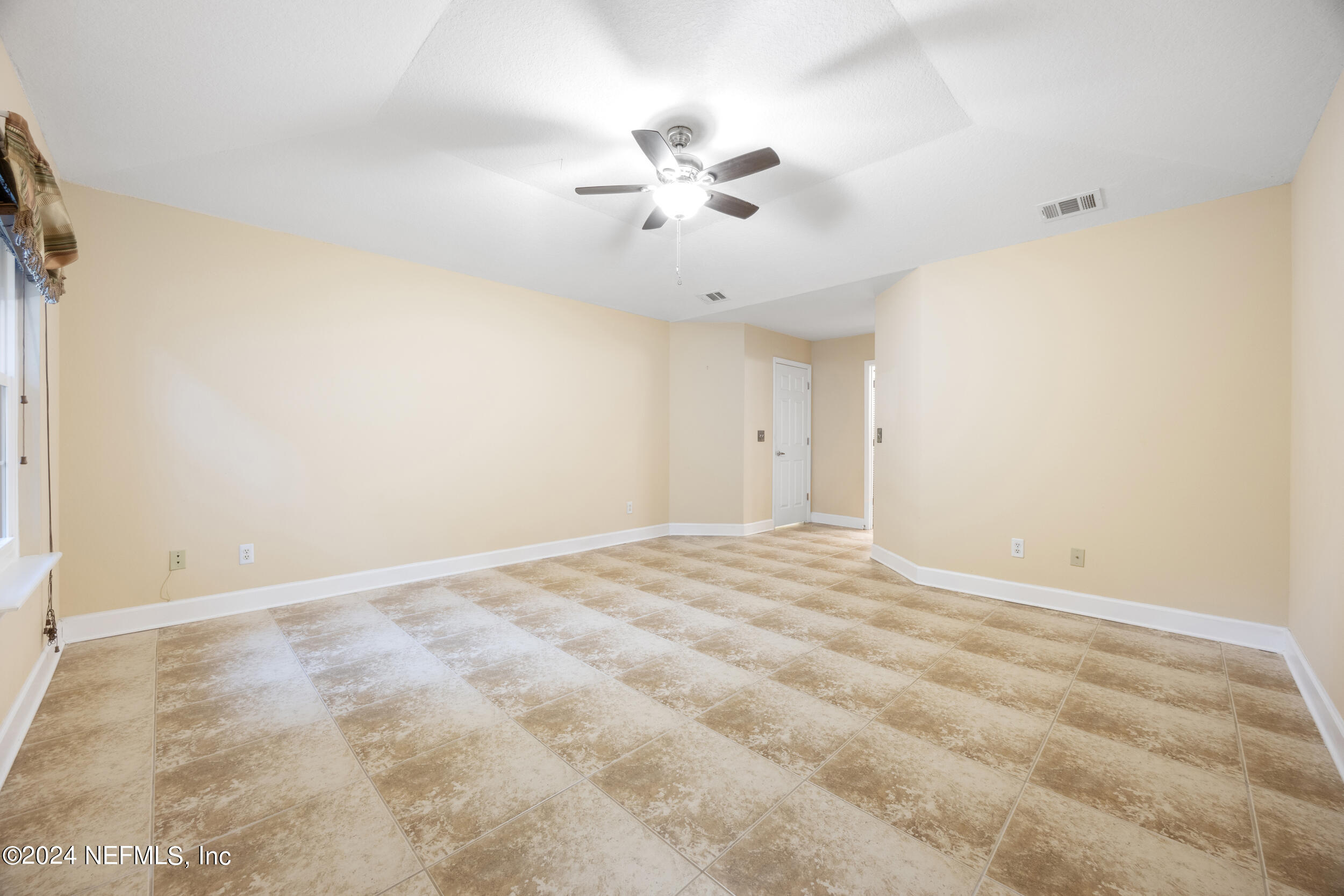 12143 SPRINGMOOR ONE Court