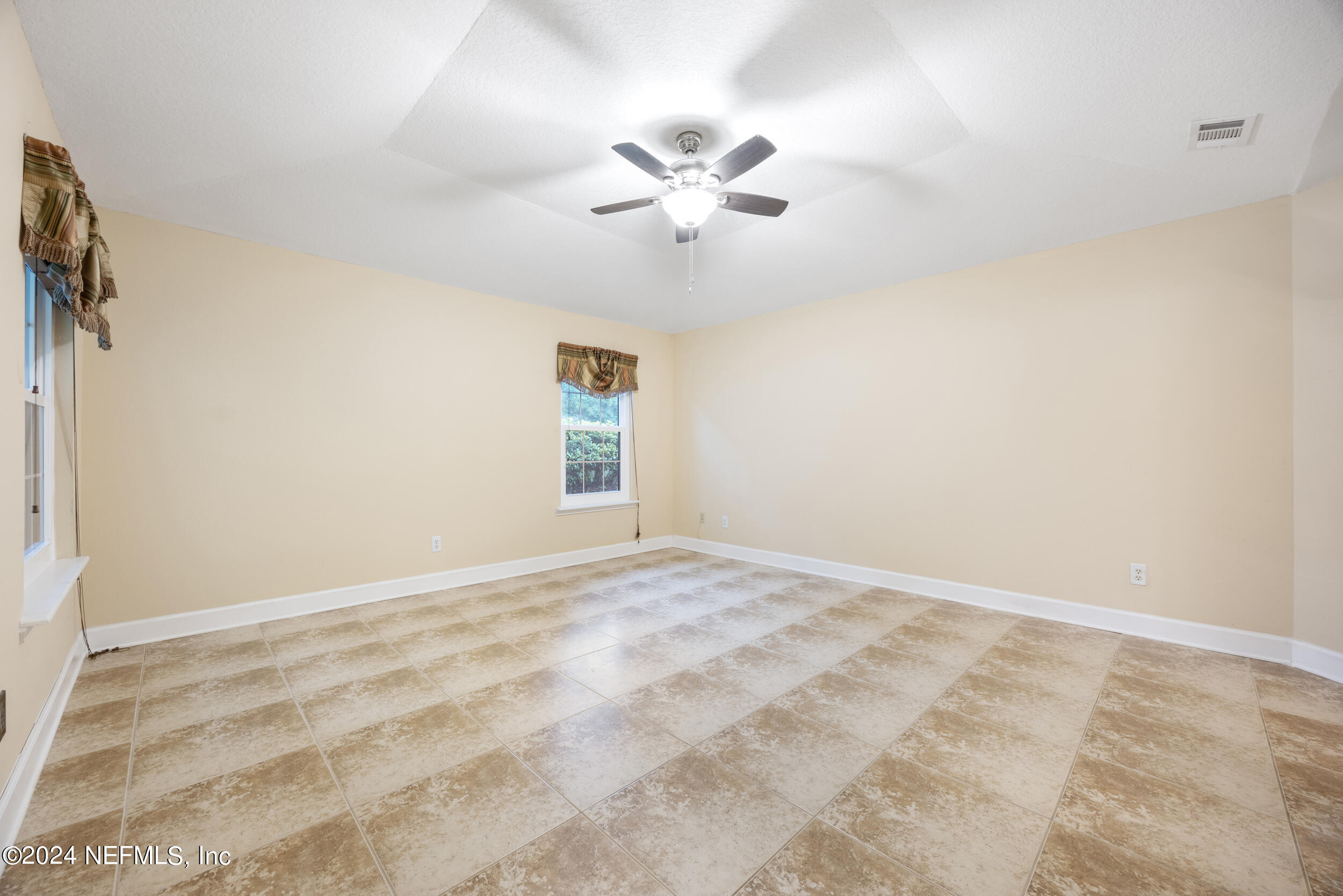 12143 SPRINGMOOR ONE Court