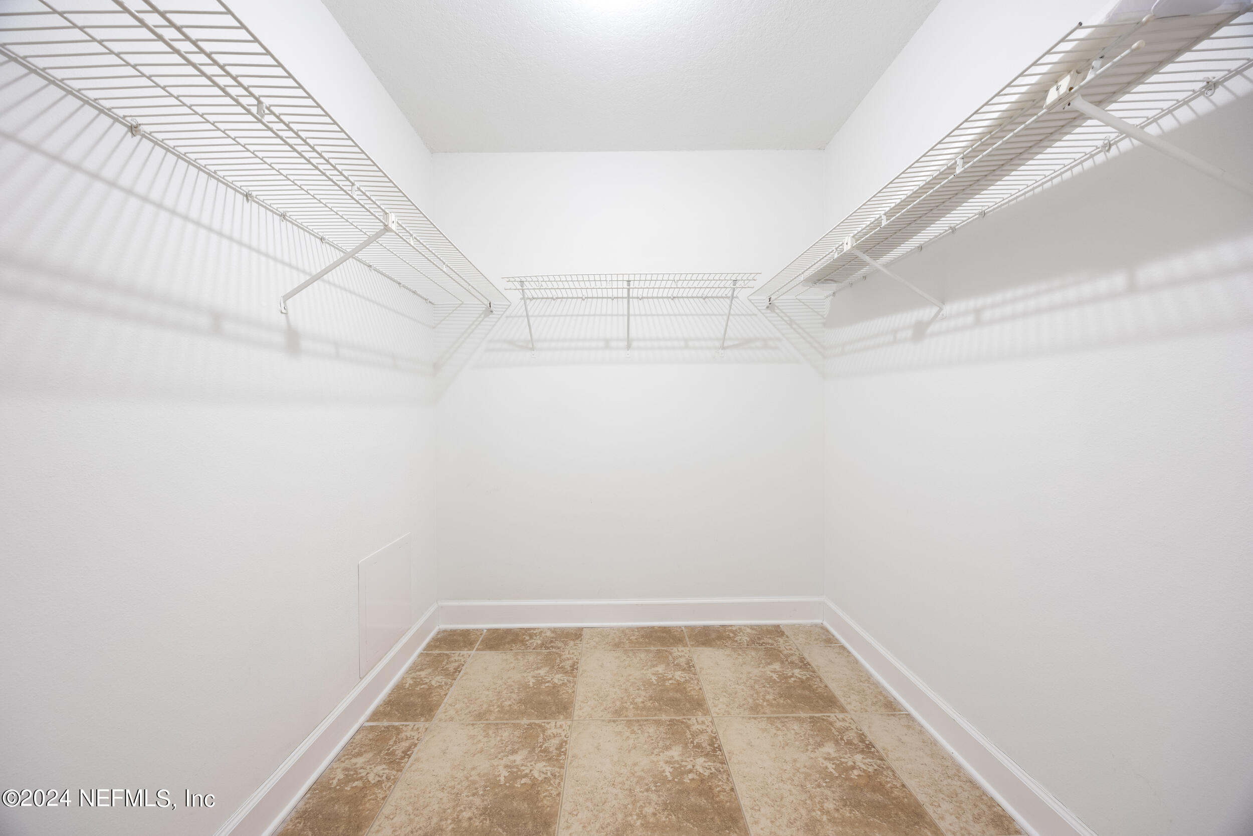 12143 SPRINGMOOR ONE Court