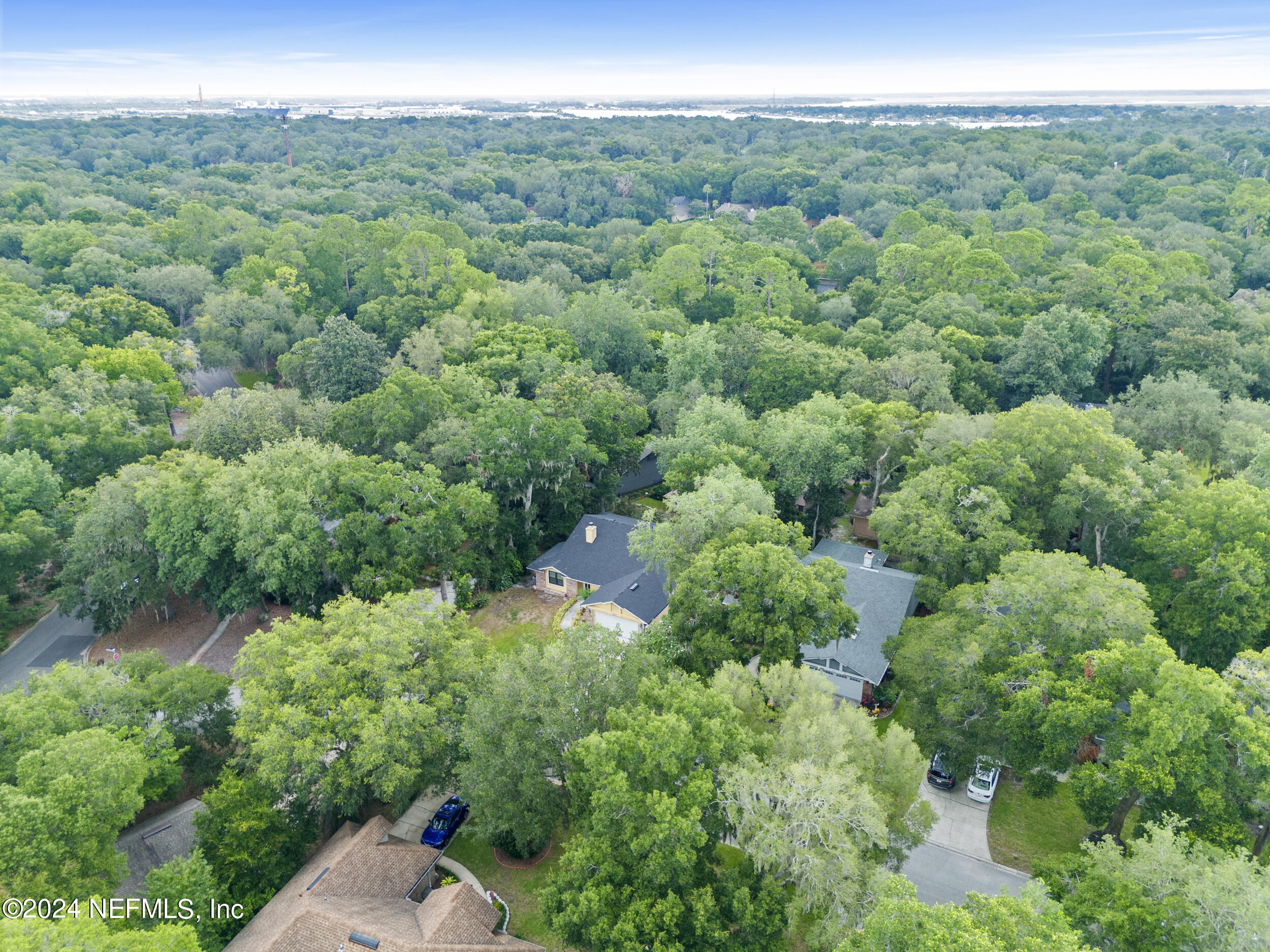 12143 SPRINGMOOR ONE Court