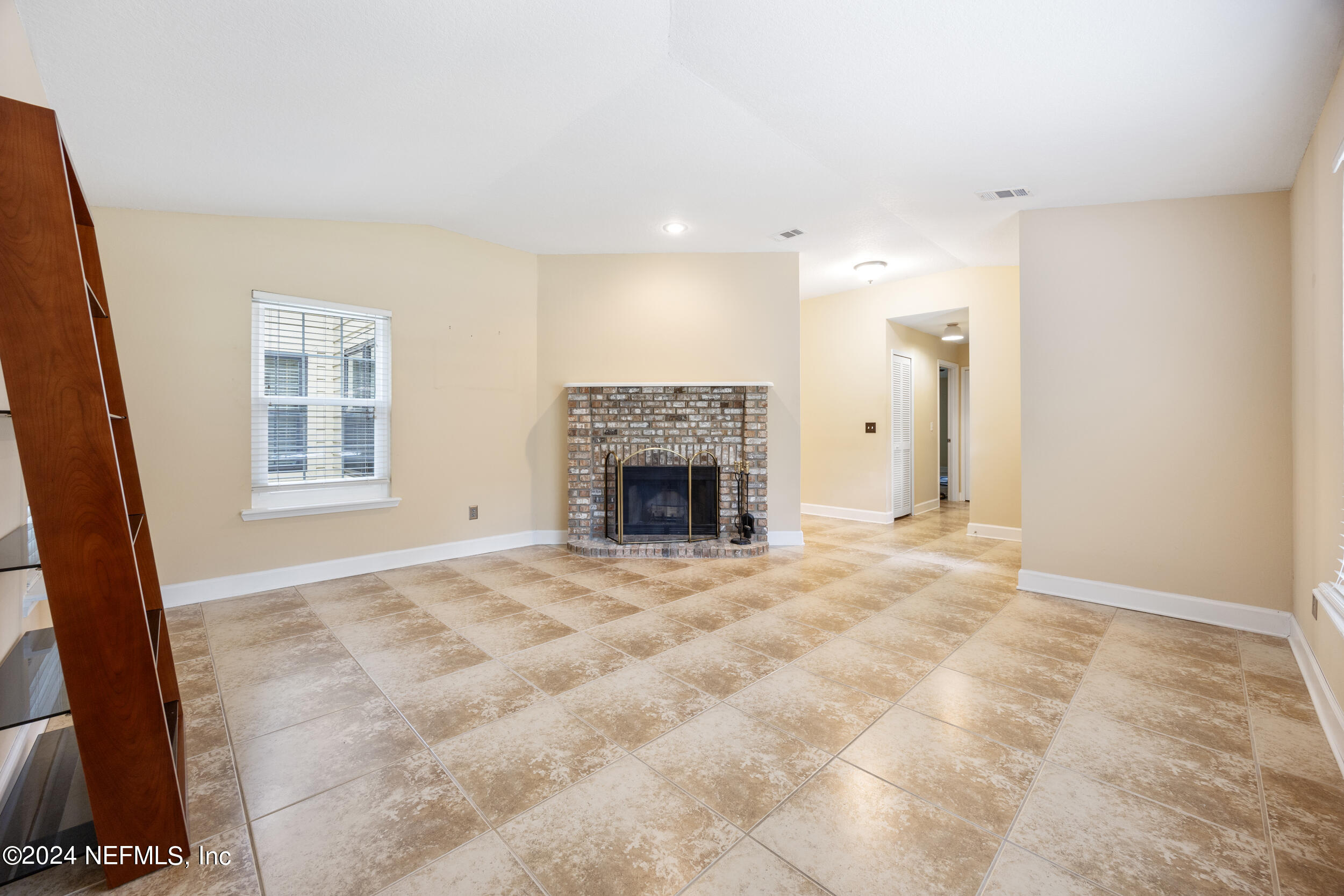 12143 SPRINGMOOR ONE Court